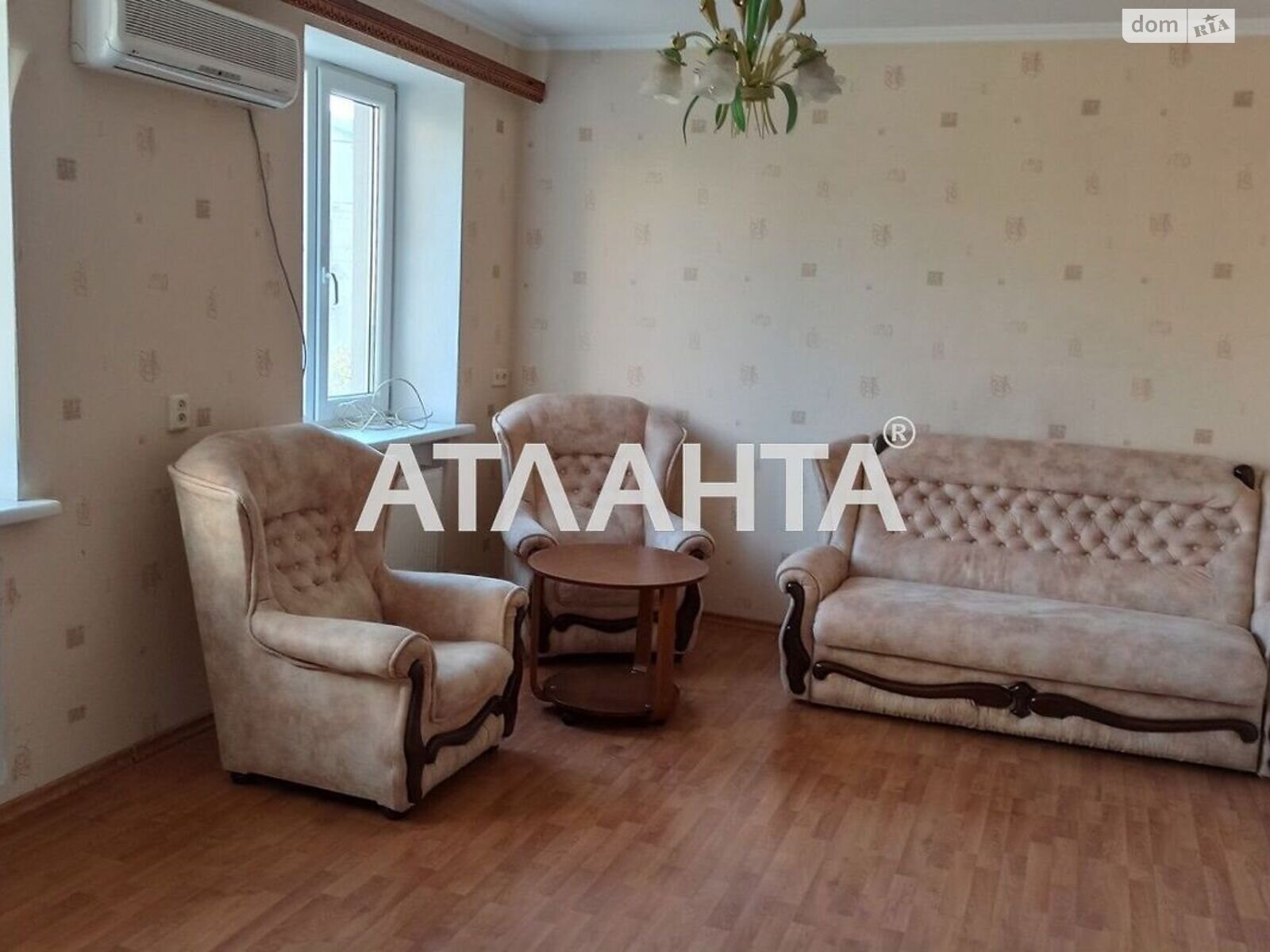 двухэтажный дом, 117 кв. м, ракушечник (ракушняк). Продажа в Одессе район Киевский фото 1