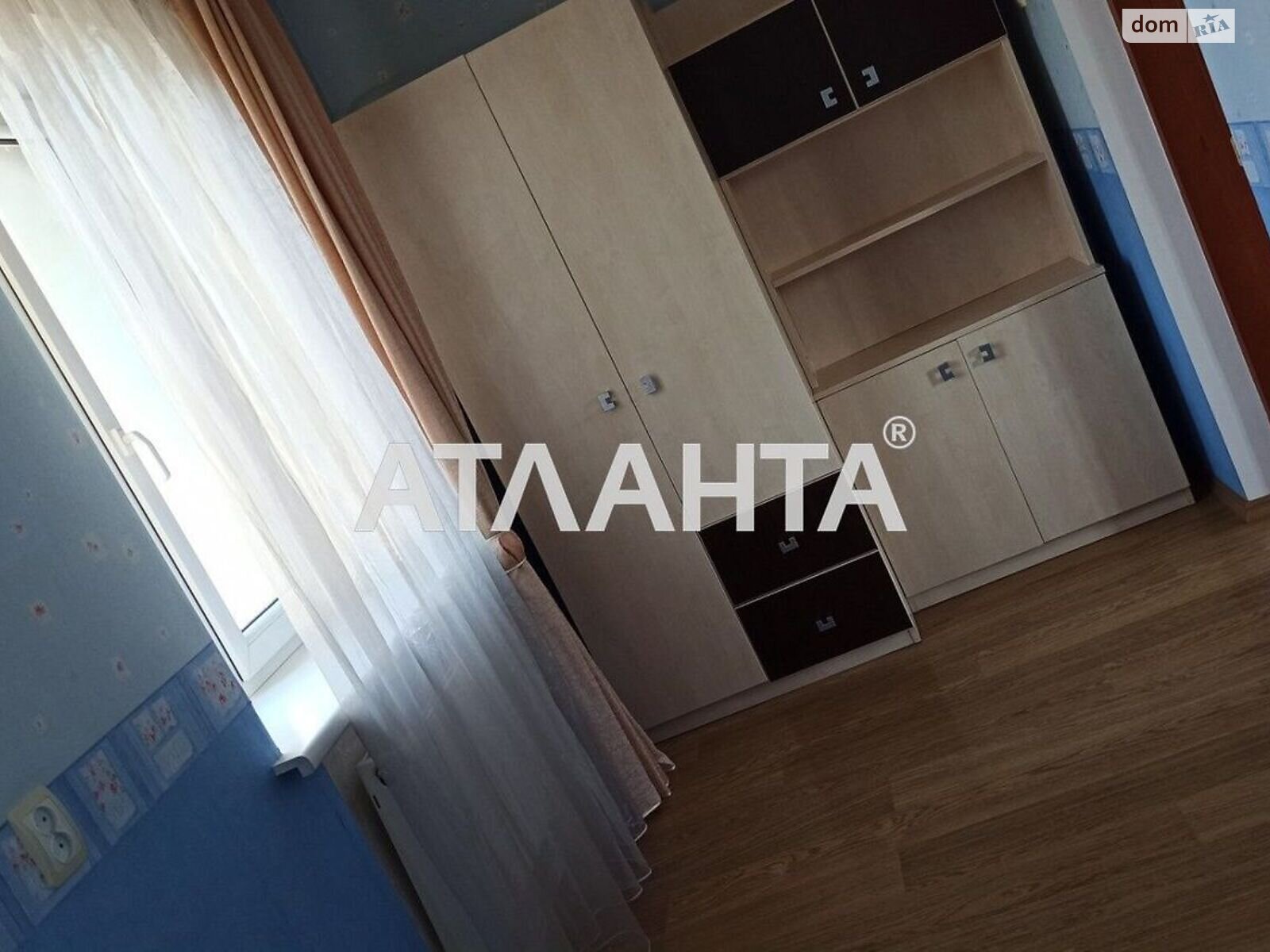 двухэтажный дом, 117 кв. м, ракушечник (ракушняк). Продажа в Одессе район Киевский фото 1