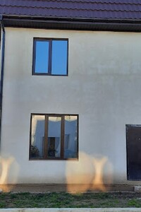 трехэтажный дом, 95.6 кв. м, газобетон. Продажа в Таирово район Киевский фото 2