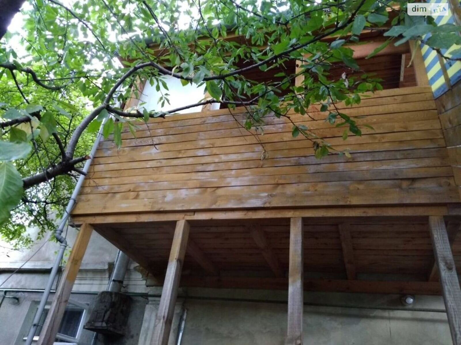 двухэтажный дом, 200 кв. м, кирпич. Продажа в Одессе район Киевский фото 1