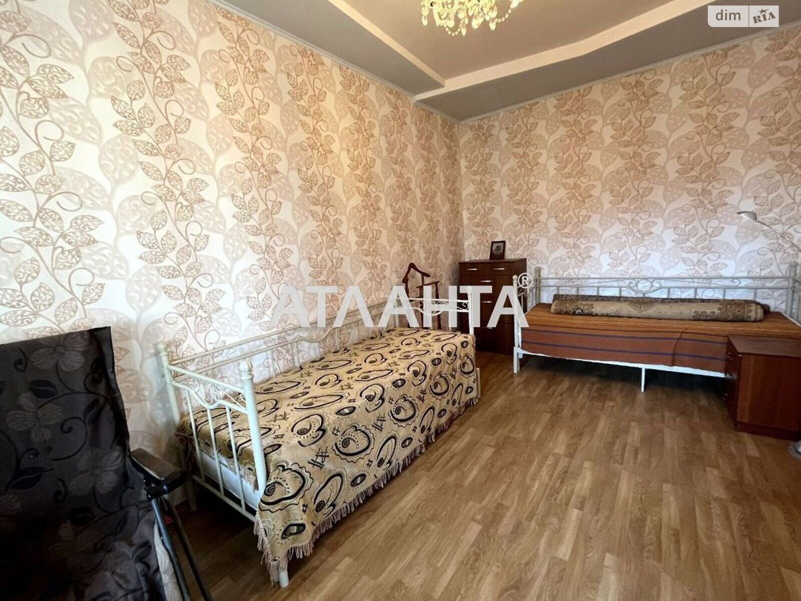 двухэтажный дом беседка, 170 кв. м, ракушечник (ракушняк). Продажа в Одессе район Черноморка фото 1