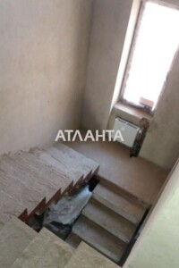 двоповерховий будинок, 125.2 кв. м, пенобетон. Продаж в Одесі, район Київський фото 2