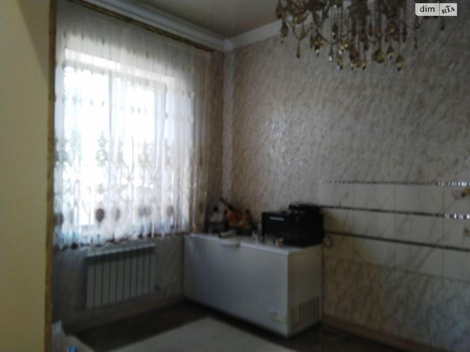 двухэтажный дом, 177.8 кв. м, кирпич. Продажа в Одессе район Киевский фото 1