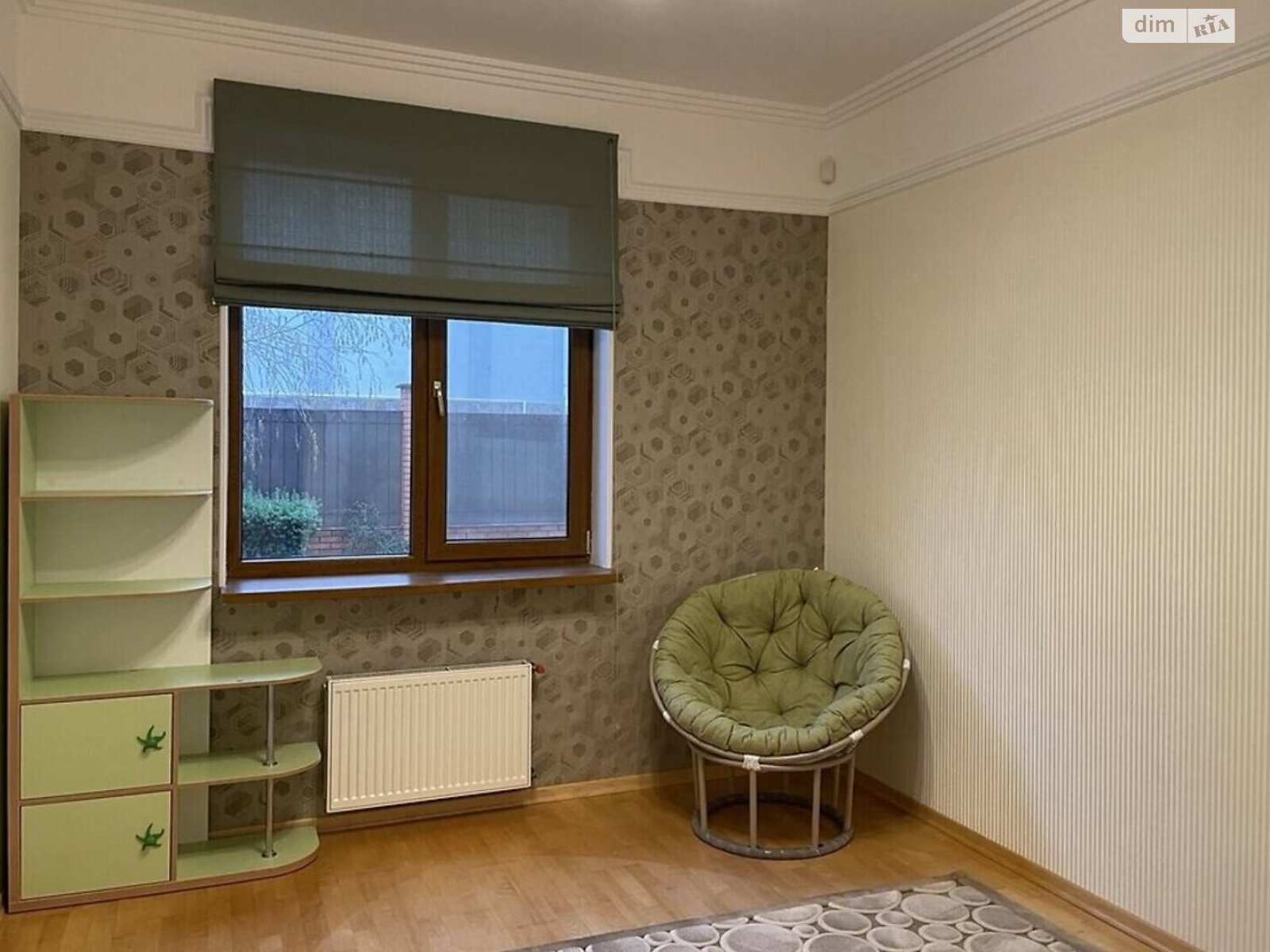 двухэтажный дом, 253 кв. м, кирпич. Продажа в Одессе район Киевский фото 1