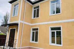 двоповерховий будинок, 120 кв. м, газобетон. Продаж в Одесі, район Київський фото 2