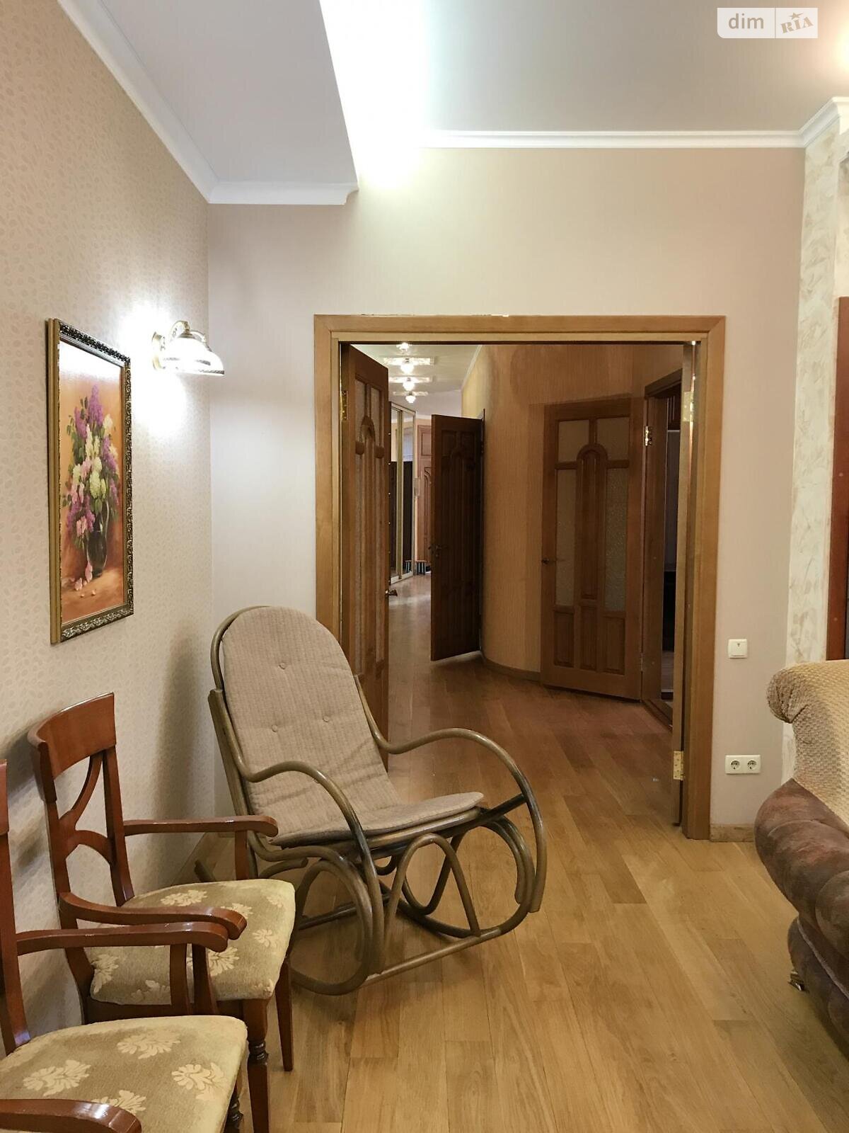 двоповерховий будинок, 357 кв. м, кирпич. Продаж в Одесі, район Київський фото 1