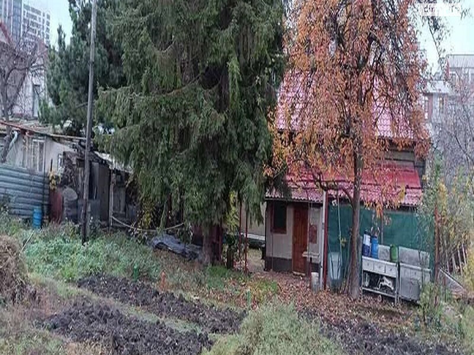 одноэтажный дом, 80 кв. м, ракушечник (ракушняк). Продажа в Одессе район Киевский фото 1