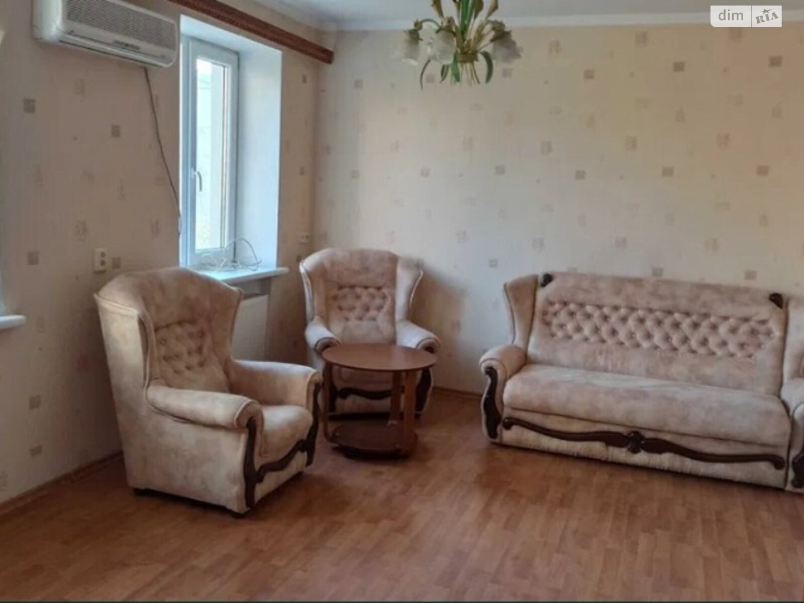 двухэтажный дом, 118 кв. м, кирпич. Продажа в Одессе район Киевский фото 1