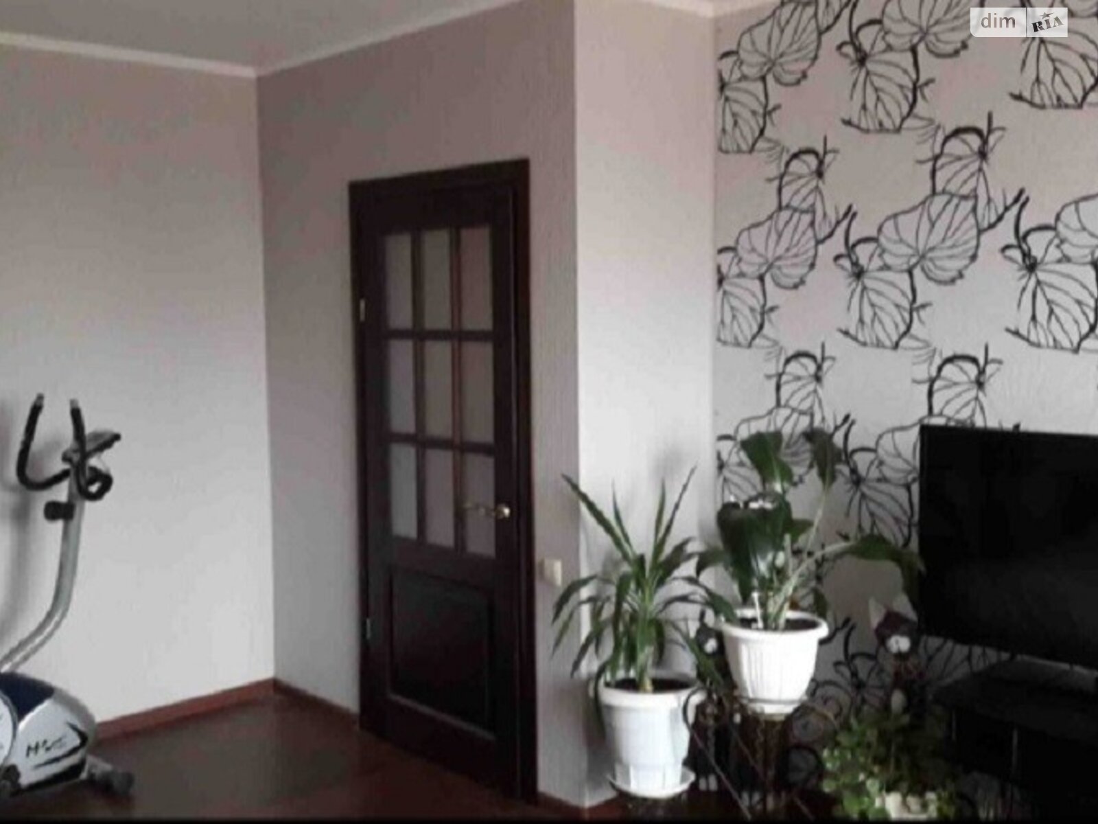 двоповерховий будинок з верандою, 250 кв. м, ракушняк. Продаж в Одесі, район Київський фото 1 двоповерховий будинок з верандою, 250 кв. м, ракушняк. Продаж в Одесі, район Київський фото 1