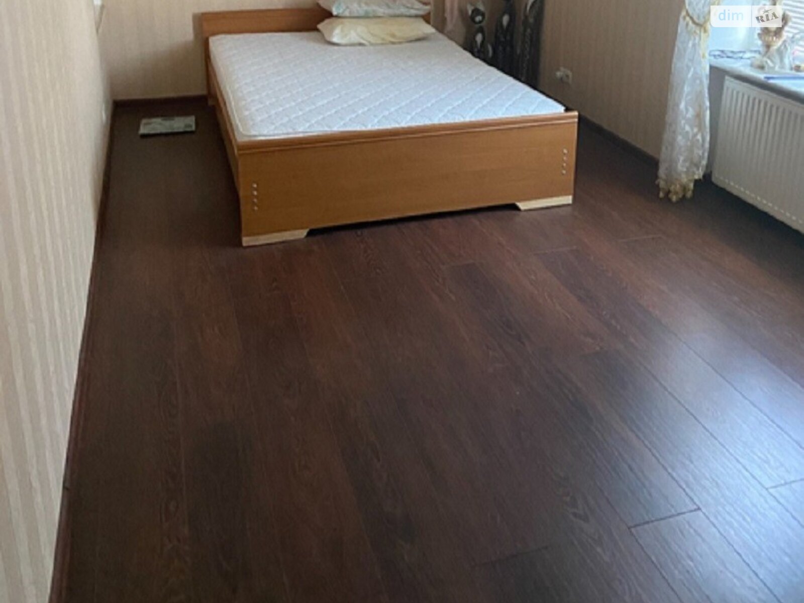 двоповерховий будинок з верандою, 250 кв. м, ракушняк. Продаж в Одесі, район Київський фото 1 двоповерховий будинок з верандою, 250 кв. м, ракушняк. Продаж в Одесі, район Київський фото 1
