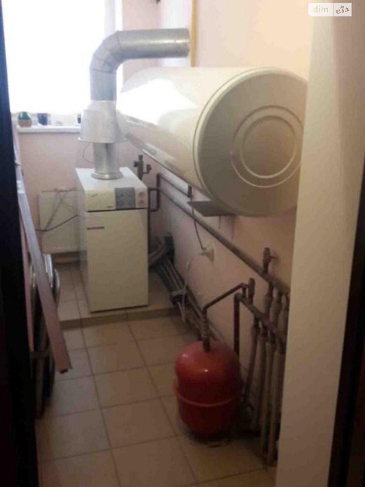 двоповерховий будинок з верандою, 250 кв. м, ракушняк. Продаж в Одесі, район Київський фото 1 двоповерховий будинок з верандою, 250 кв. м, ракушняк. Продаж в Одесі, район Київський фото 1
