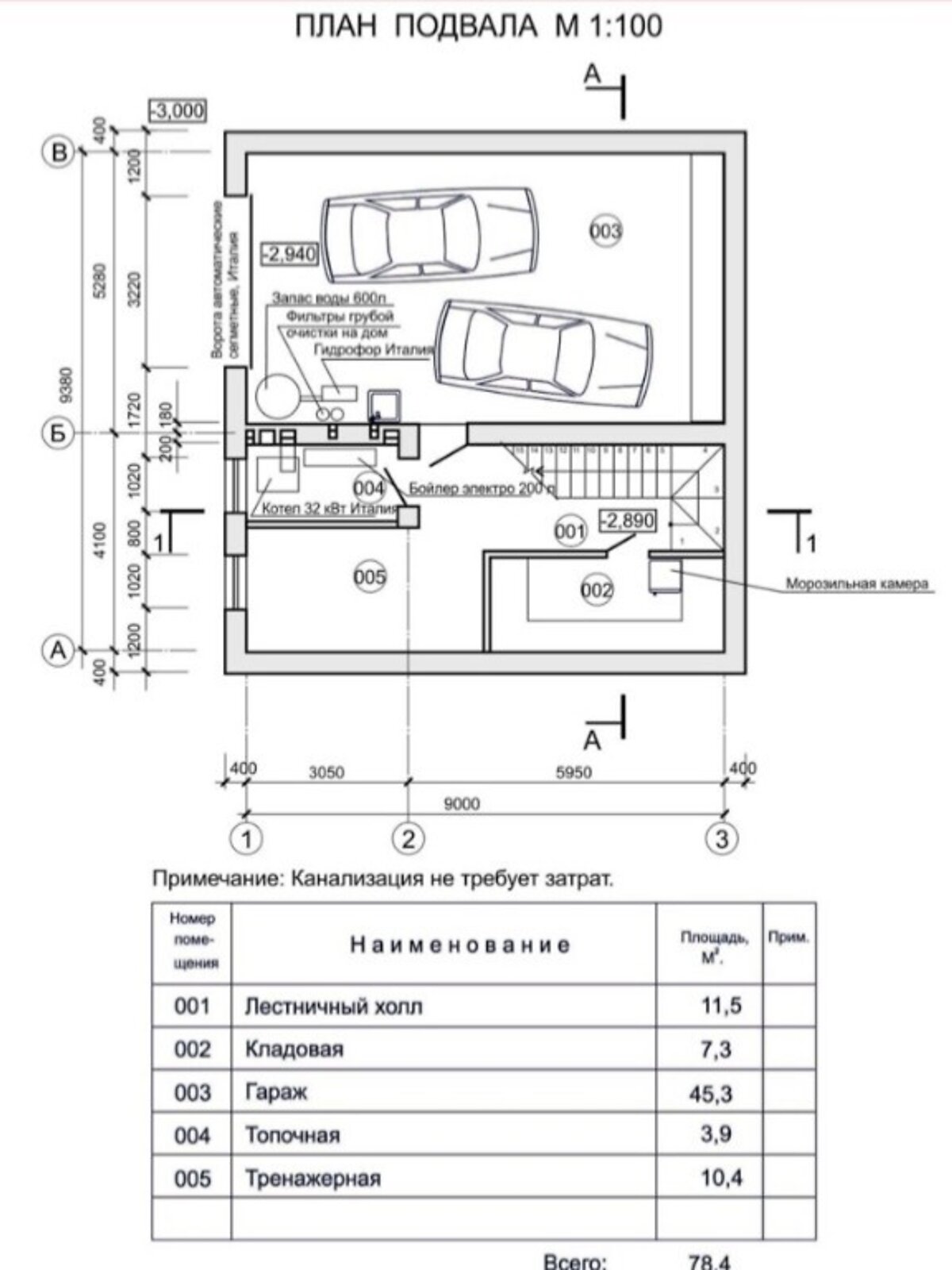 двоповерховий будинок з верандою, 250 кв. м, ракушняк. Продаж в Одесі, район Київський фото 1 двоповерховий будинок з верандою, 250 кв. м, ракушняк. Продаж в Одесі, район Київський фото 1
