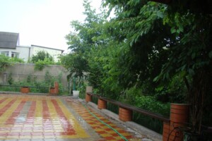 двоповерховий будинок з верандою, 450 кв. м, цегла. Продаж в Одесі, район Київський фото 2