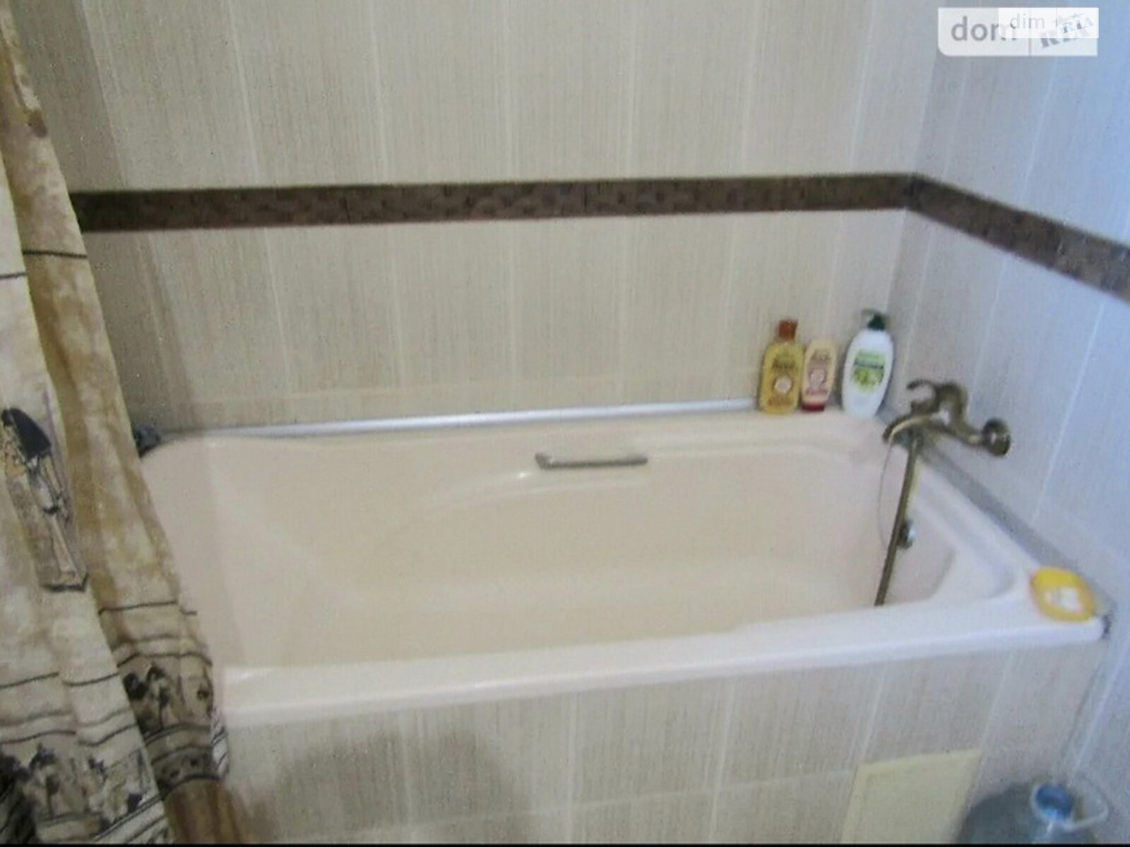 двухэтажный дом, 264 кв. м, ракушечник (ракушняк). Продажа в Одессе район Киевский фото 1 двухэтажный дом, 264 кв. м, ракушечник (ракушняк). Продажа в Одессе район Киевский фото 1