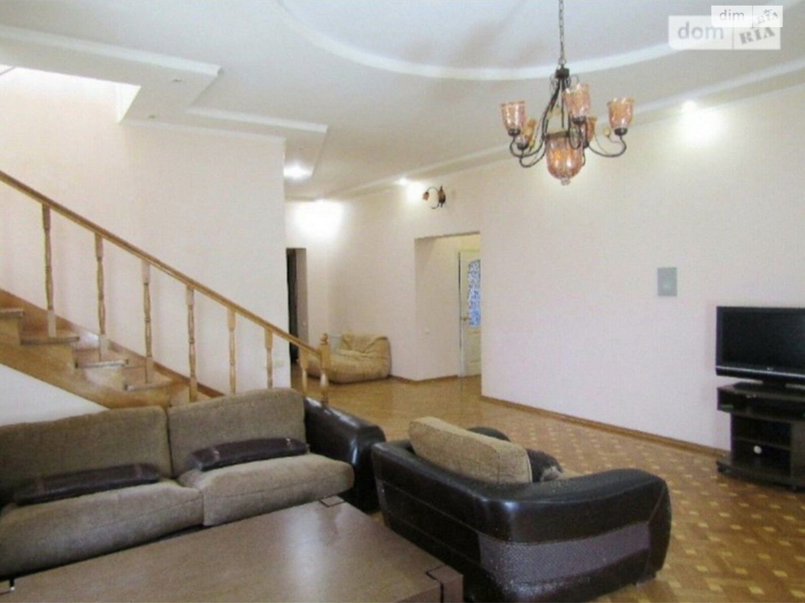 двухэтажный дом, 264 кв. м, ракушечник (ракушняк). Продажа в Одессе район Киевский фото 1 двухэтажный дом, 264 кв. м, ракушечник (ракушняк). Продажа в Одессе район Киевский фото 1