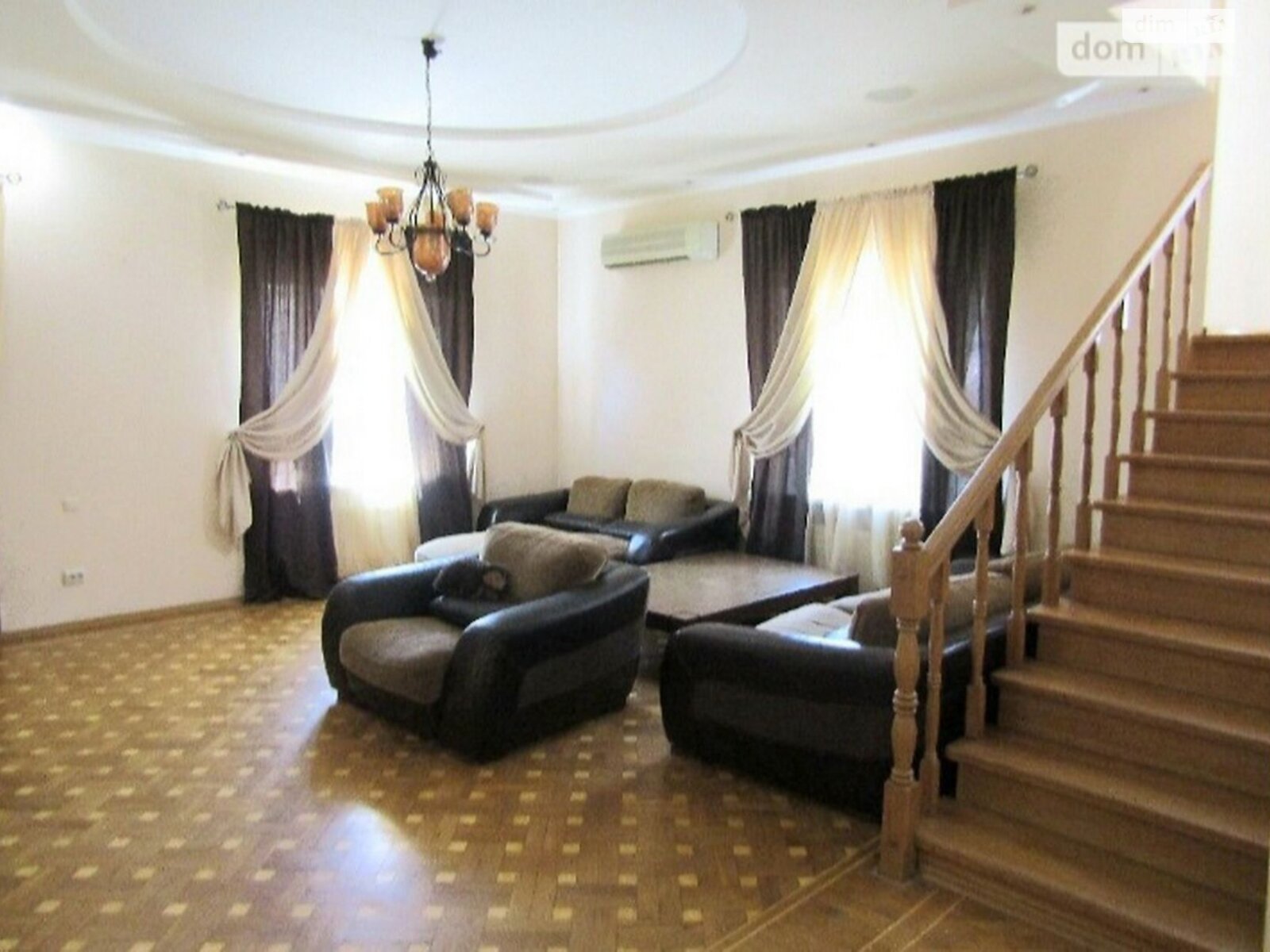 двухэтажный дом, 264 кв. м, ракушечник (ракушняк). Продажа в Одессе район Киевский фото 1 двухэтажный дом, 264 кв. м, ракушечник (ракушняк). Продажа в Одессе район Киевский фото 1