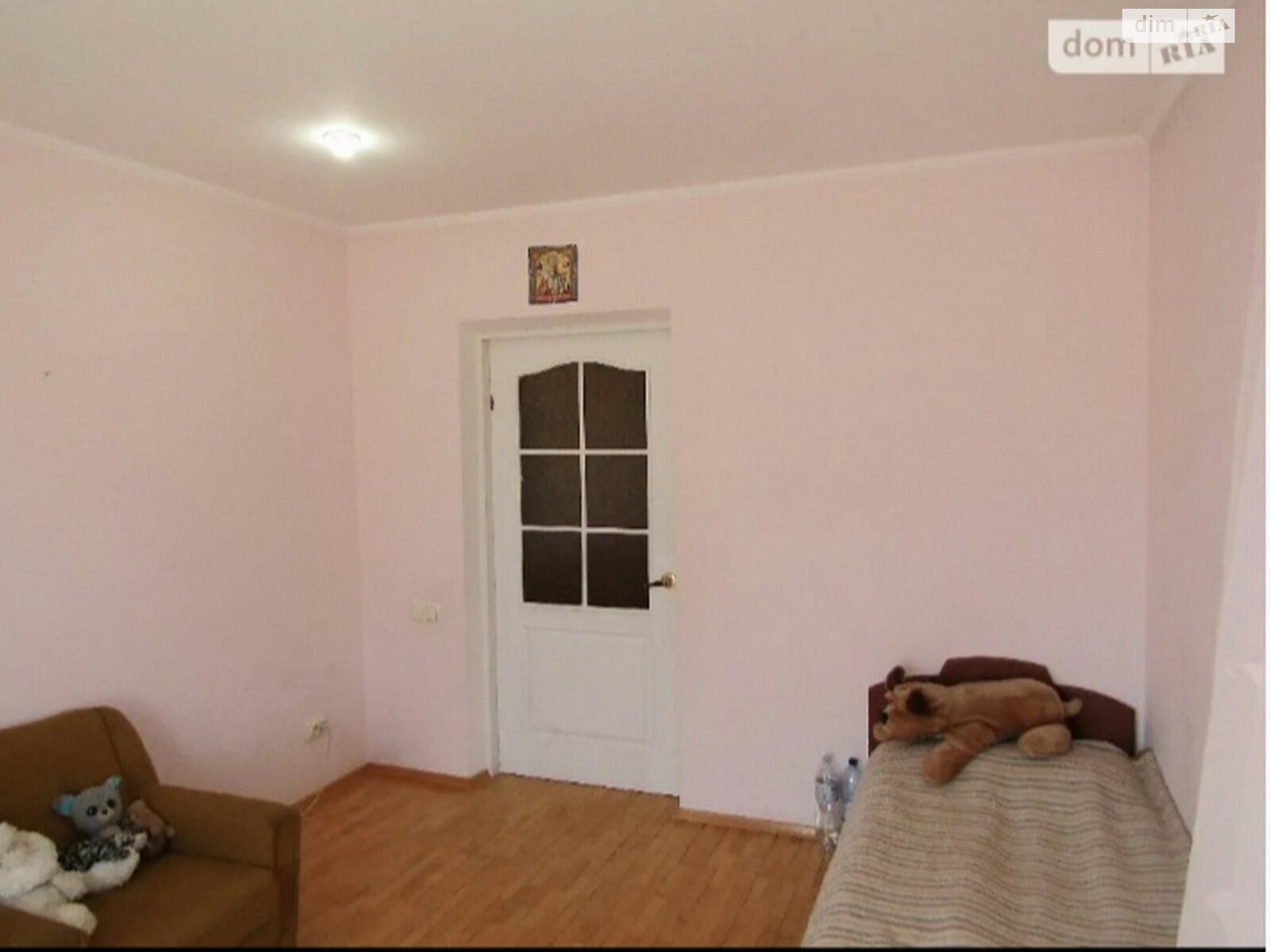 двухэтажный дом, 264 кв. м, ракушечник (ракушняк). Продажа в Одессе район Киевский фото 1 двухэтажный дом, 264 кв. м, ракушечник (ракушняк). Продажа в Одессе район Киевский фото 1
