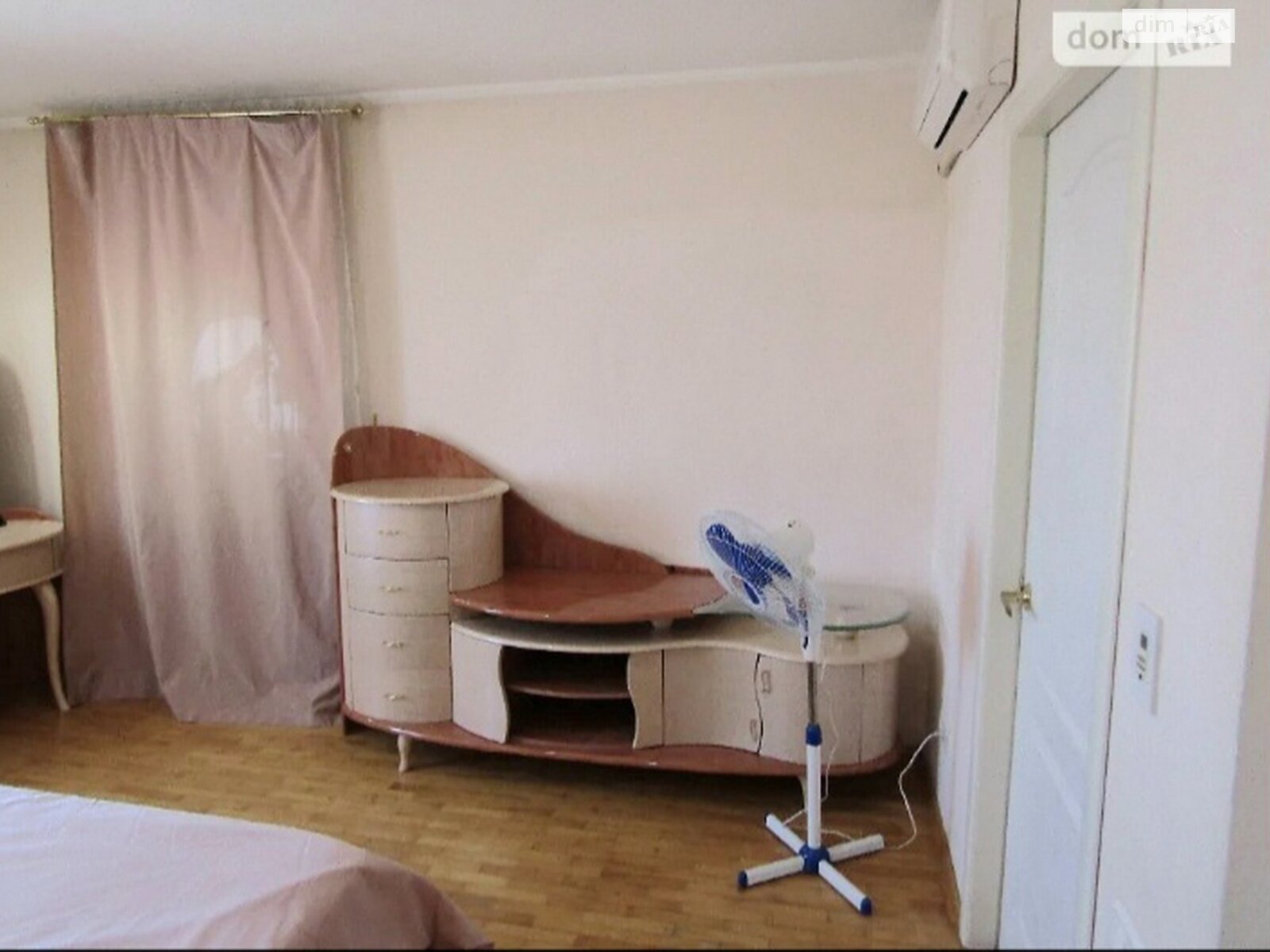 двухэтажный дом, 264 кв. м, ракушечник (ракушняк). Продажа в Одессе район Киевский фото 1 двухэтажный дом, 264 кв. м, ракушечник (ракушняк). Продажа в Одессе район Киевский фото 1
