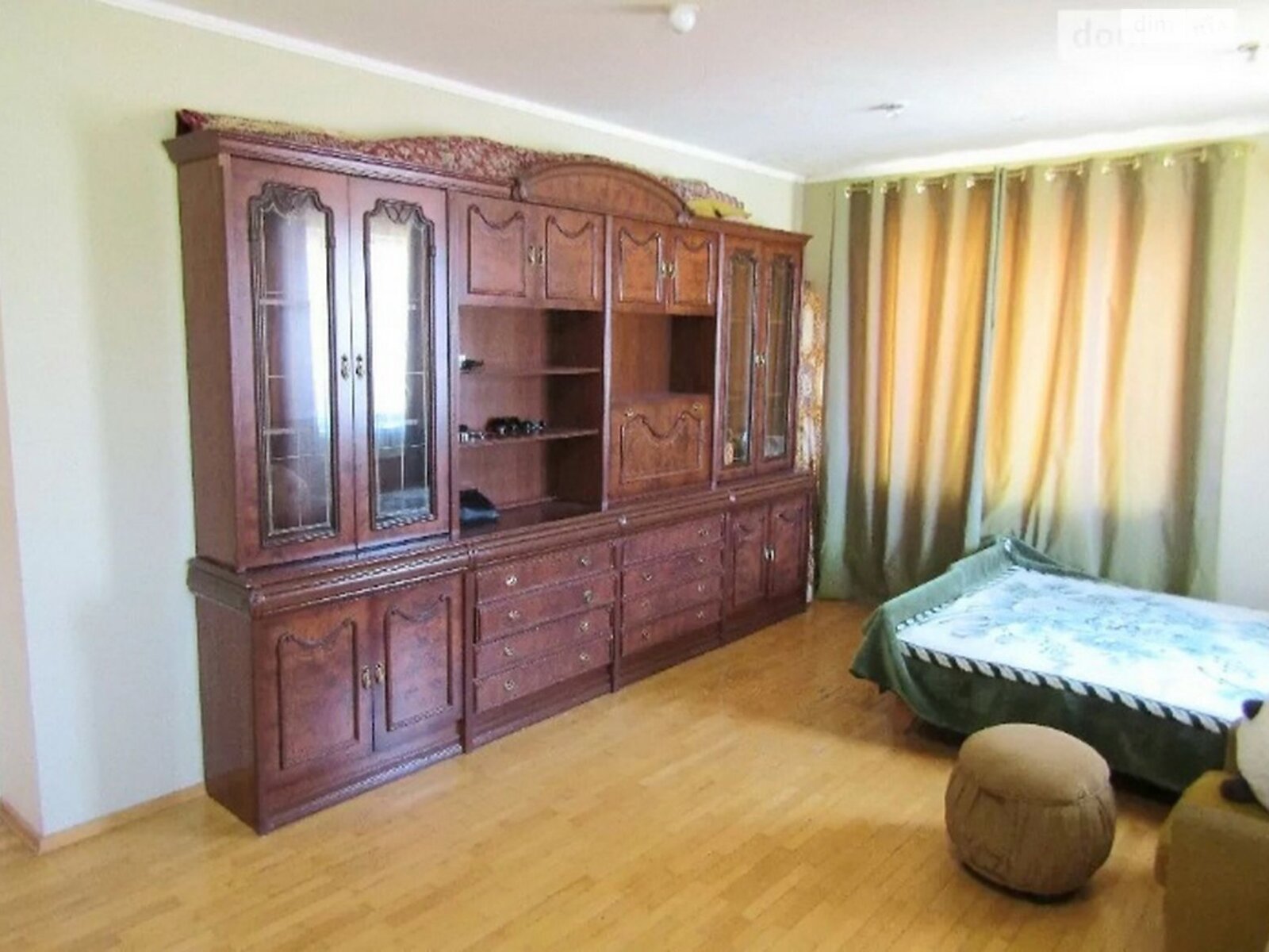 двухэтажный дом, 264 кв. м, ракушечник (ракушняк). Продажа в Одессе район Киевский фото 1 двухэтажный дом, 264 кв. м, ракушечник (ракушняк). Продажа в Одессе район Киевский фото 1