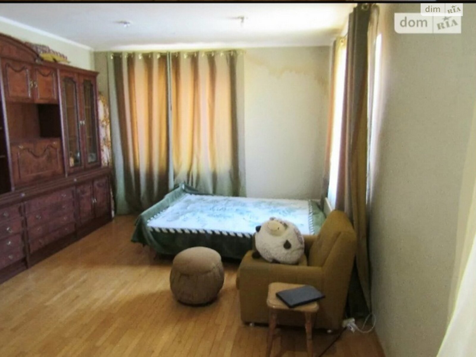 двухэтажный дом, 264 кв. м, ракушечник (ракушняк). Продажа в Одессе район Киевский фото 1 двухэтажный дом, 264 кв. м, ракушечник (ракушняк). Продажа в Одессе район Киевский фото 1