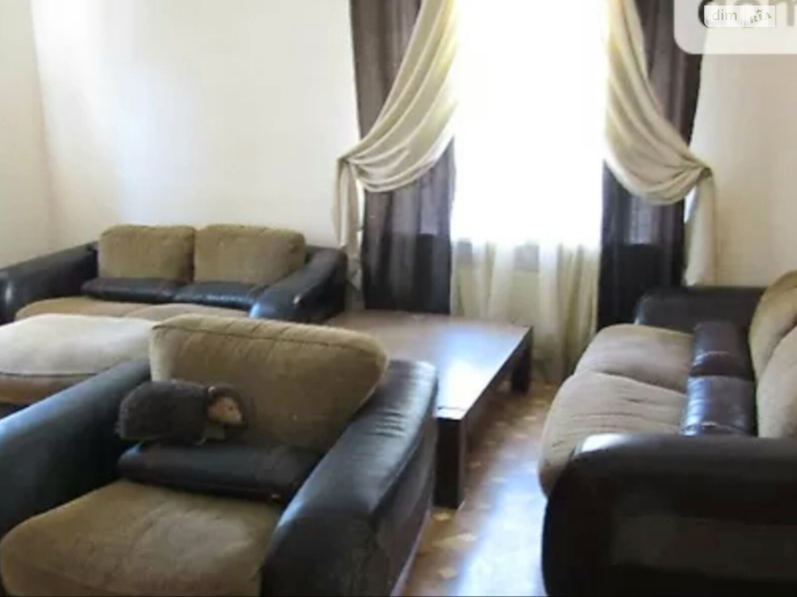 двухэтажный дом, 264 кв. м, ракушечник (ракушняк). Продажа в Одессе район Киевский фото 1 двухэтажный дом, 264 кв. м, ракушечник (ракушняк). Продажа в Одессе район Киевский фото 1