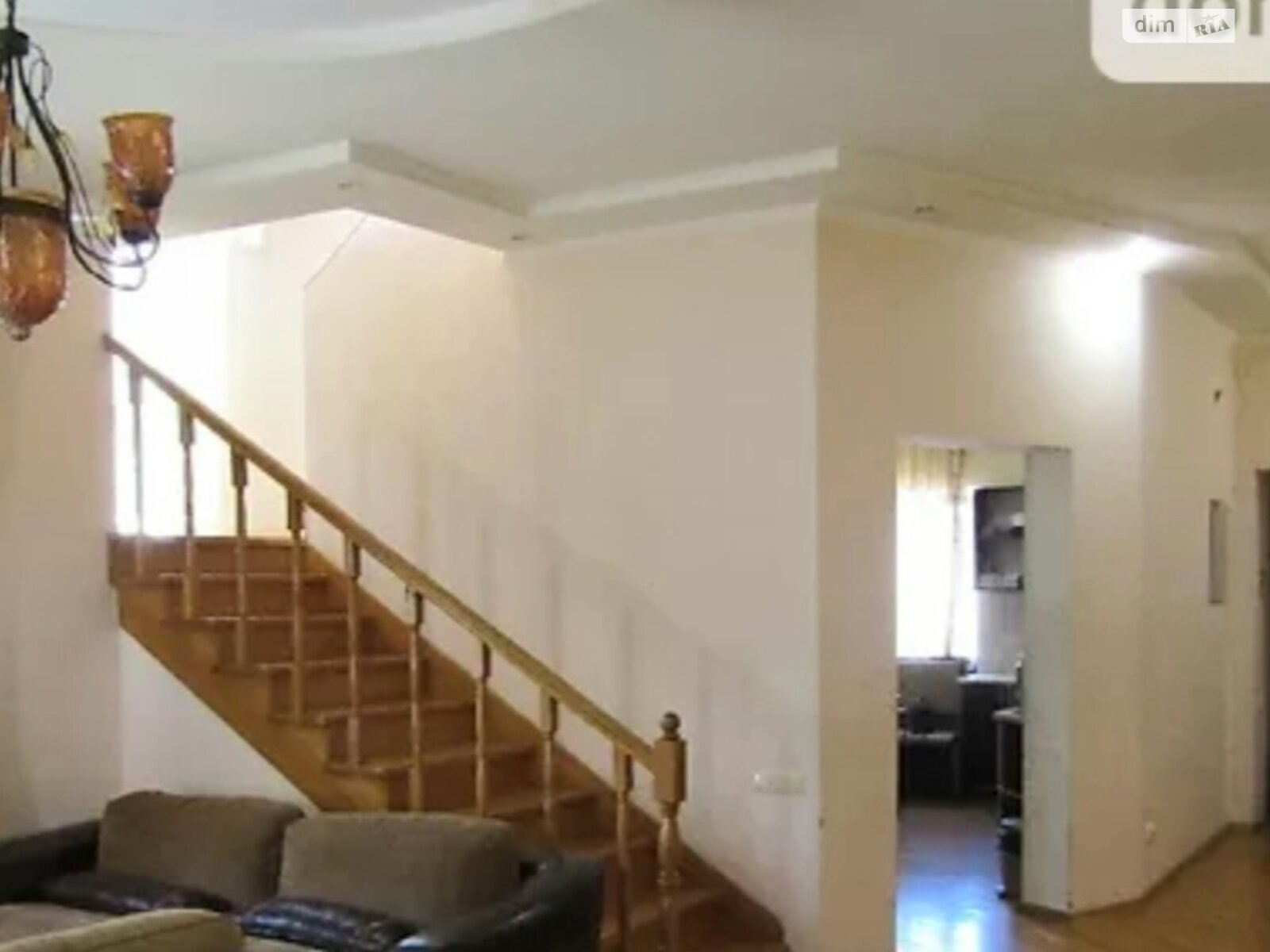 двухэтажный дом, 264 кв. м, ракушечник (ракушняк). Продажа в Одессе район Киевский фото 1 двухэтажный дом, 264 кв. м, ракушечник (ракушняк). Продажа в Одессе район Киевский фото 1