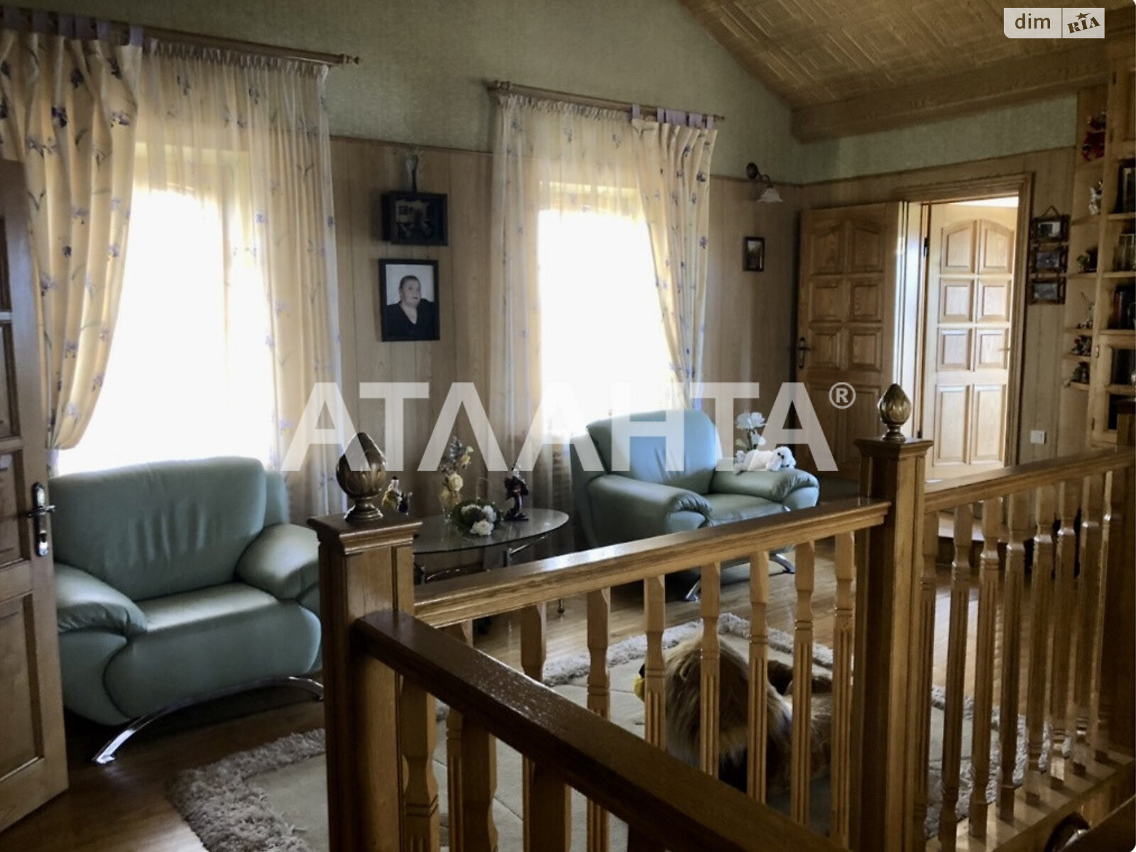 трехэтажный дом, 505 кв. м, ракушечник (ракушняк). Продажа в Одессе район Киевский фото 1 трехэтажный дом, 505 кв. м, ракушечник (ракушняк). Продажа в Одессе район Киевский фото 1