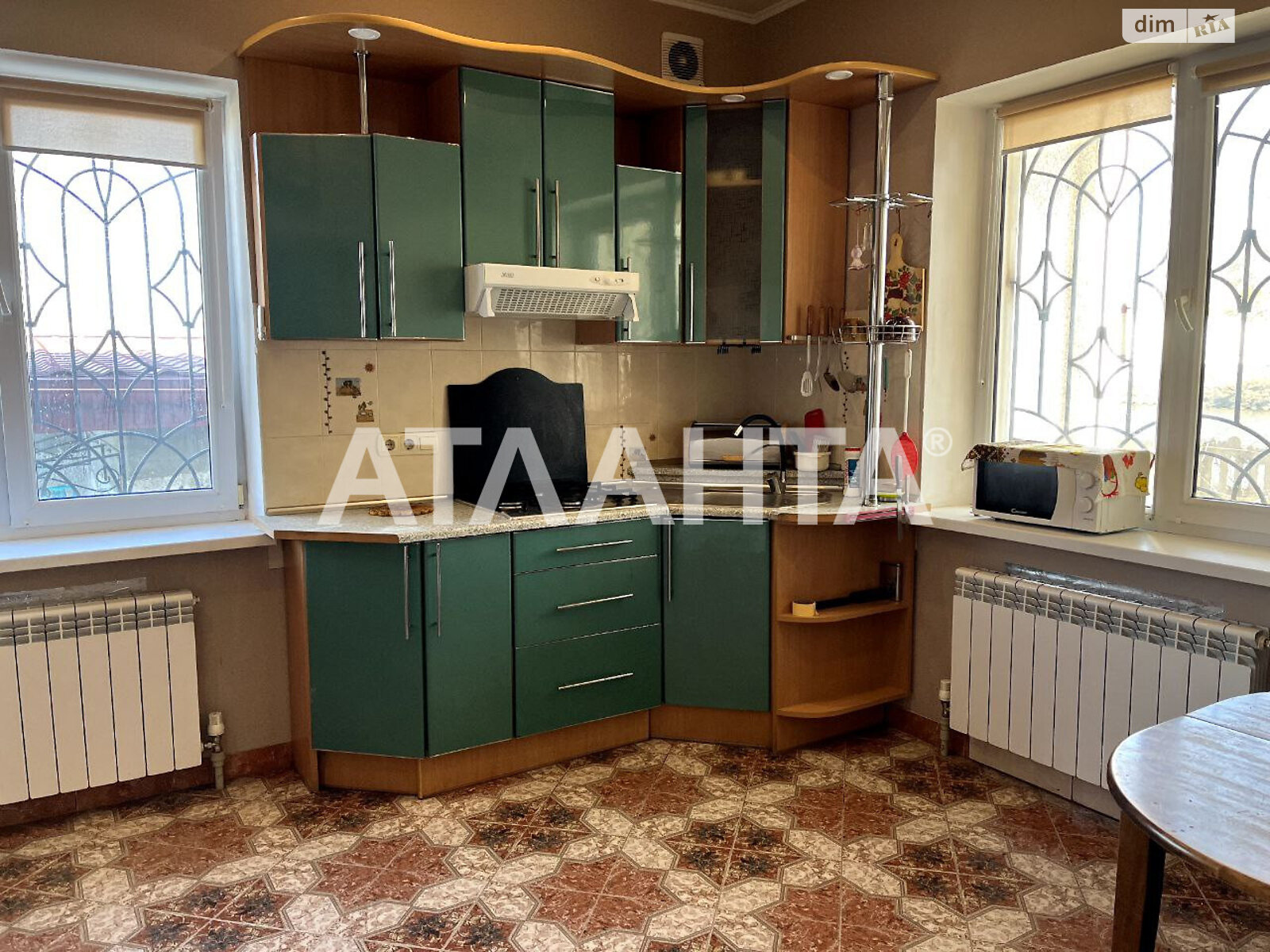двухэтажный дом беседка, 170 кв. м, ракушечник (ракушняк). Продажа в Одессе район Черноморка фото 1 двухэтажный дом беседка, 170 кв. м, ракушечник (ракушняк). Продажа в Одессе район Черноморка фото 1