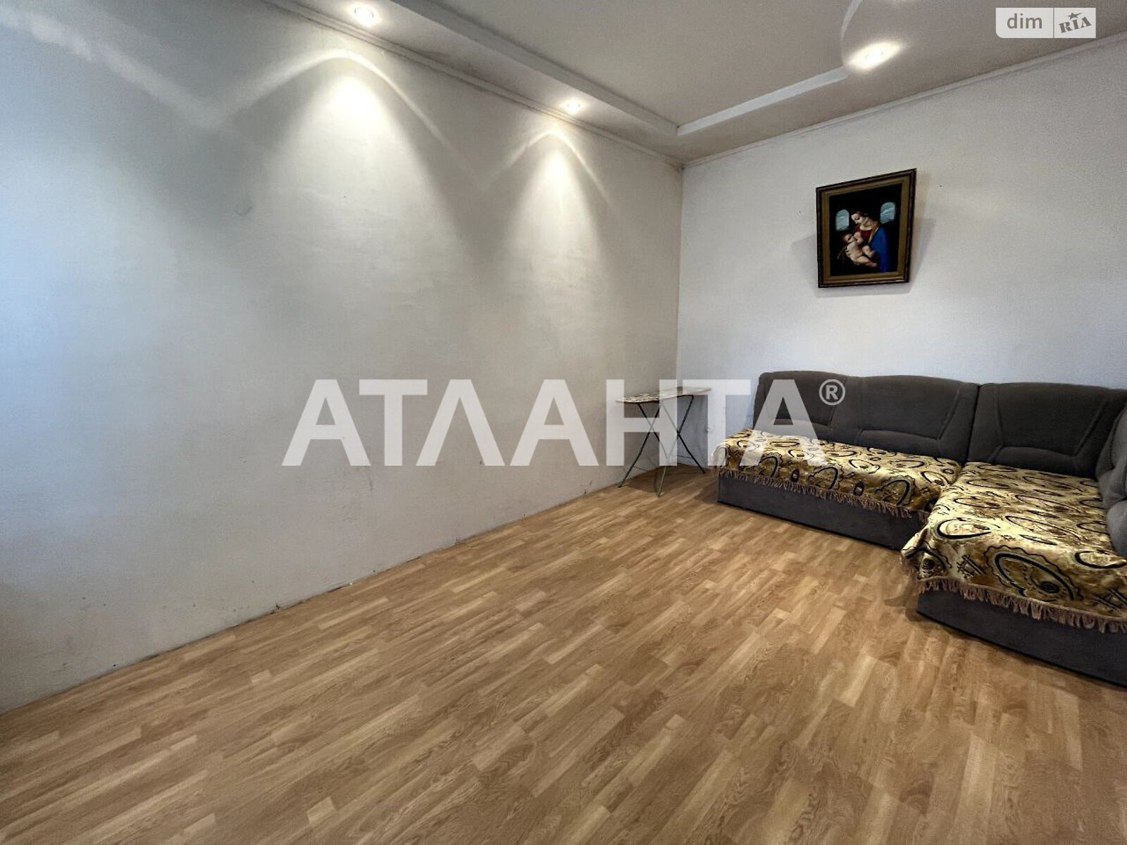 двухэтажный дом беседка, 170 кв. м, ракушечник (ракушняк). Продажа в Одессе район Черноморка фото 1 двухэтажный дом беседка, 170 кв. м, ракушечник (ракушняк). Продажа в Одессе район Черноморка фото 1