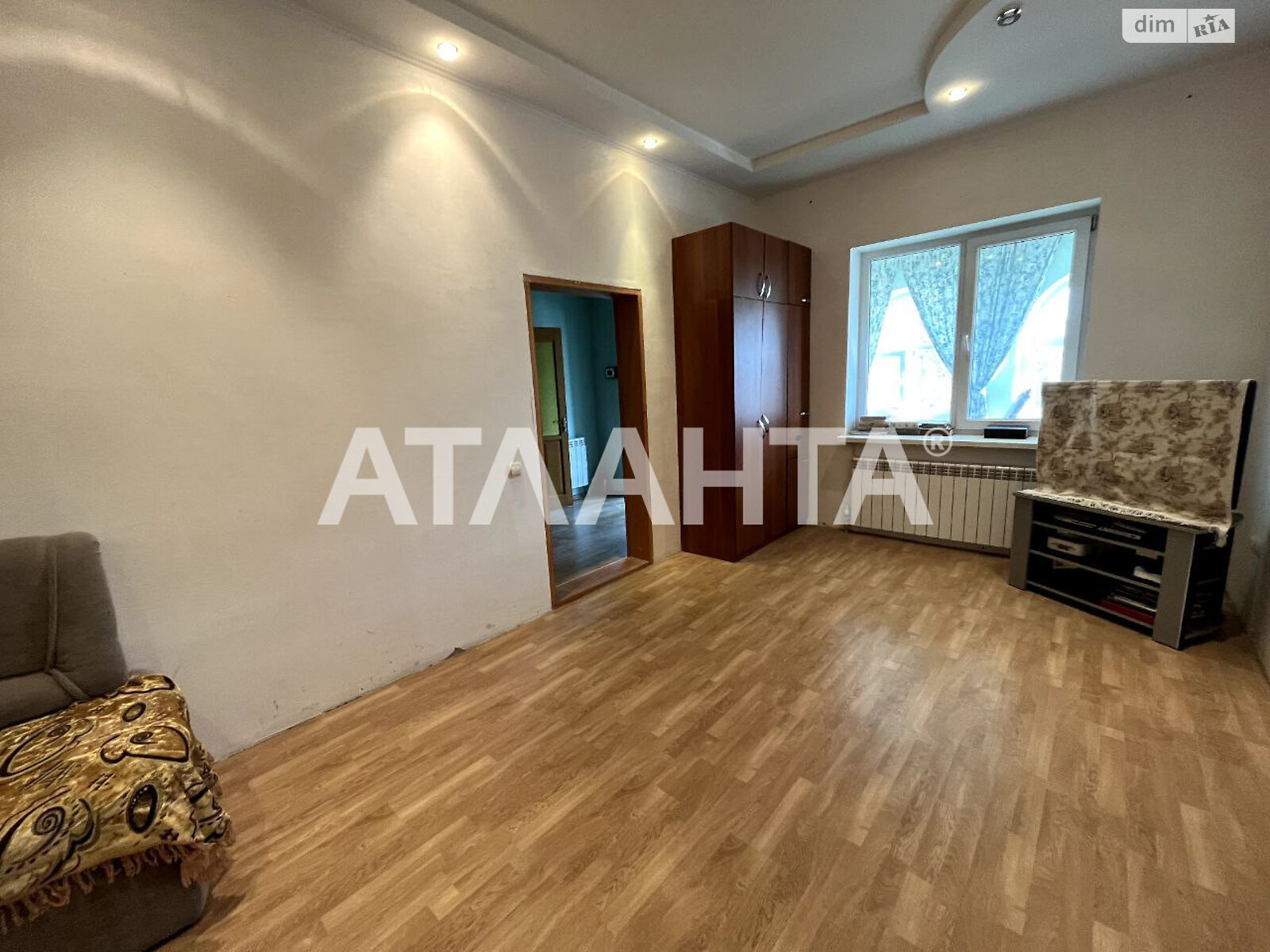 двухэтажный дом беседка, 170 кв. м, ракушечник (ракушняк). Продажа в Одессе район Черноморка фото 1 двухэтажный дом беседка, 170 кв. м, ракушечник (ракушняк). Продажа в Одессе район Черноморка фото 1