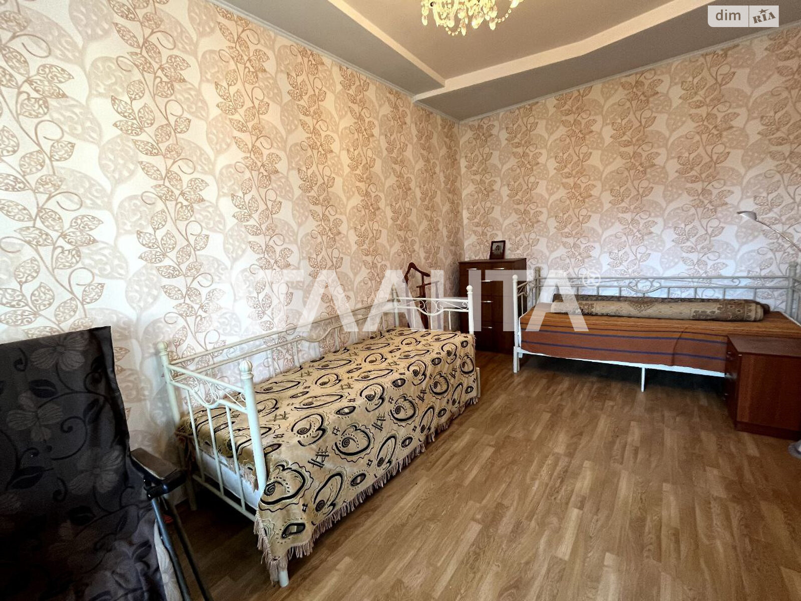 двухэтажный дом беседка, 170 кв. м, ракушечник (ракушняк). Продажа в Одессе район Черноморка фото 1 двухэтажный дом беседка, 170 кв. м, ракушечник (ракушняк). Продажа в Одессе район Черноморка фото 1