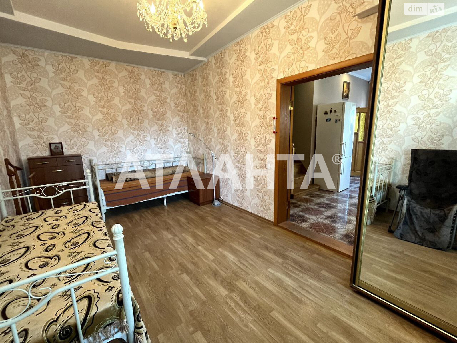 двухэтажный дом беседка, 170 кв. м, ракушечник (ракушняк). Продажа в Одессе район Черноморка фото 1 двухэтажный дом беседка, 170 кв. м, ракушечник (ракушняк). Продажа в Одессе район Черноморка фото 1