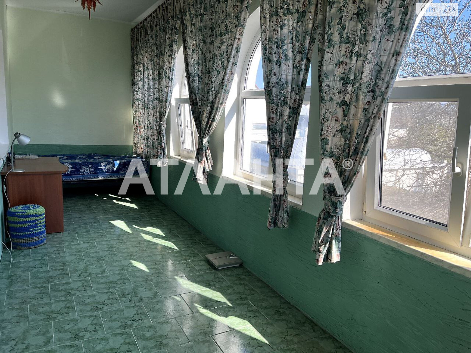 двухэтажный дом беседка, 170 кв. м, ракушечник (ракушняк). Продажа в Одессе район Черноморка фото 1 двухэтажный дом беседка, 170 кв. м, ракушечник (ракушняк). Продажа в Одессе район Черноморка фото 1