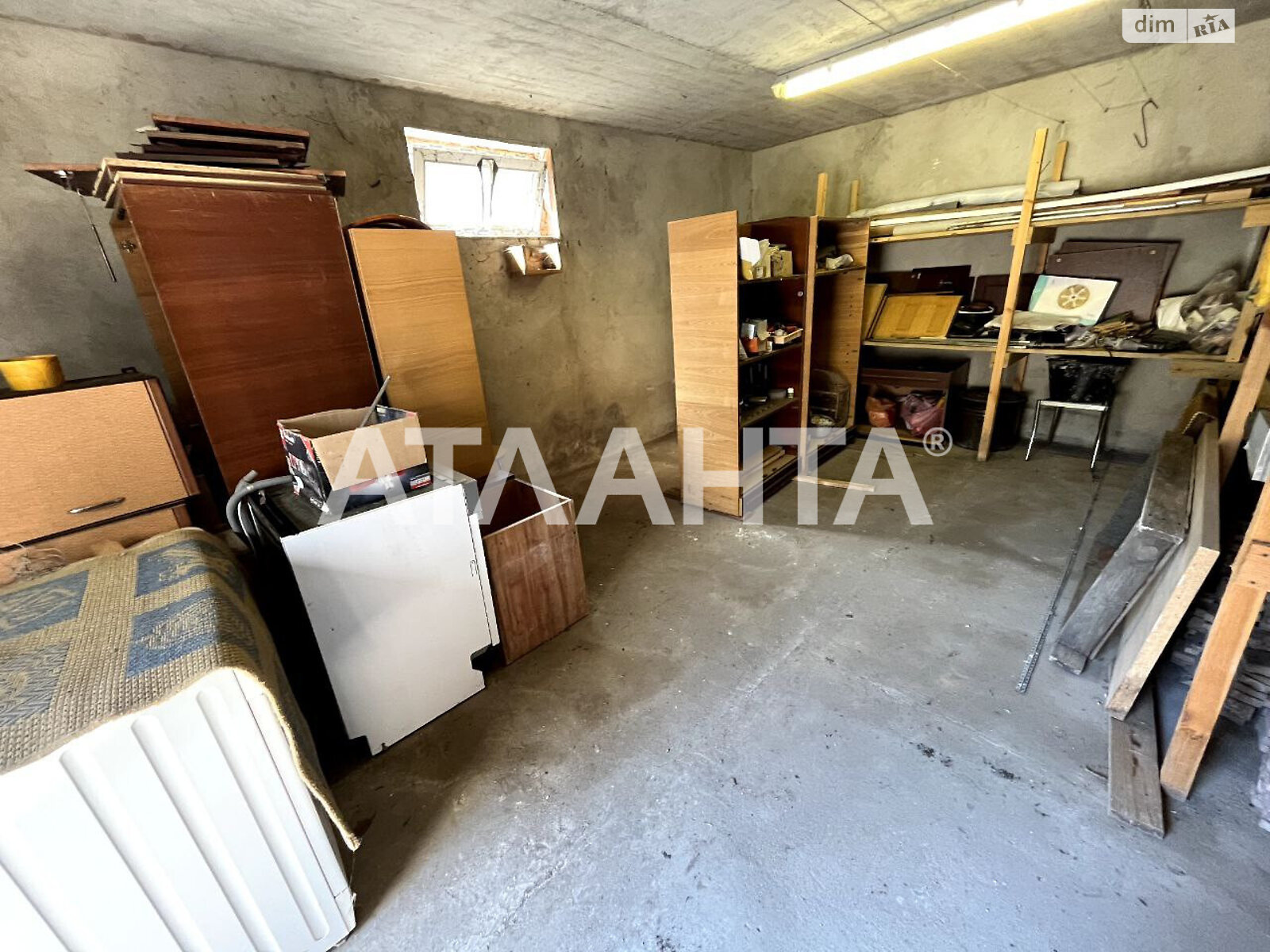 двухэтажный дом беседка, 170 кв. м, ракушечник (ракушняк). Продажа в Одессе район Черноморка фото 1 двухэтажный дом беседка, 170 кв. м, ракушечник (ракушняк). Продажа в Одессе район Черноморка фото 1