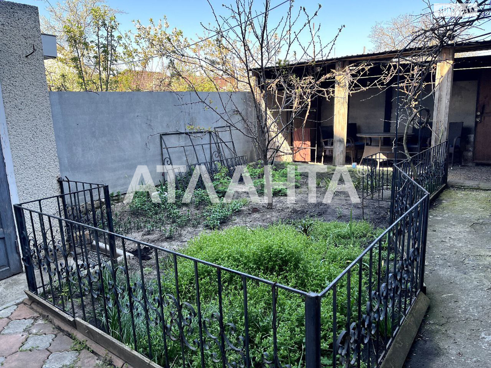 двухэтажный дом беседка, 170 кв. м, ракушечник (ракушняк). Продажа в Одессе район Черноморка фото 1 двухэтажный дом беседка, 170 кв. м, ракушечник (ракушняк). Продажа в Одессе район Черноморка фото 1