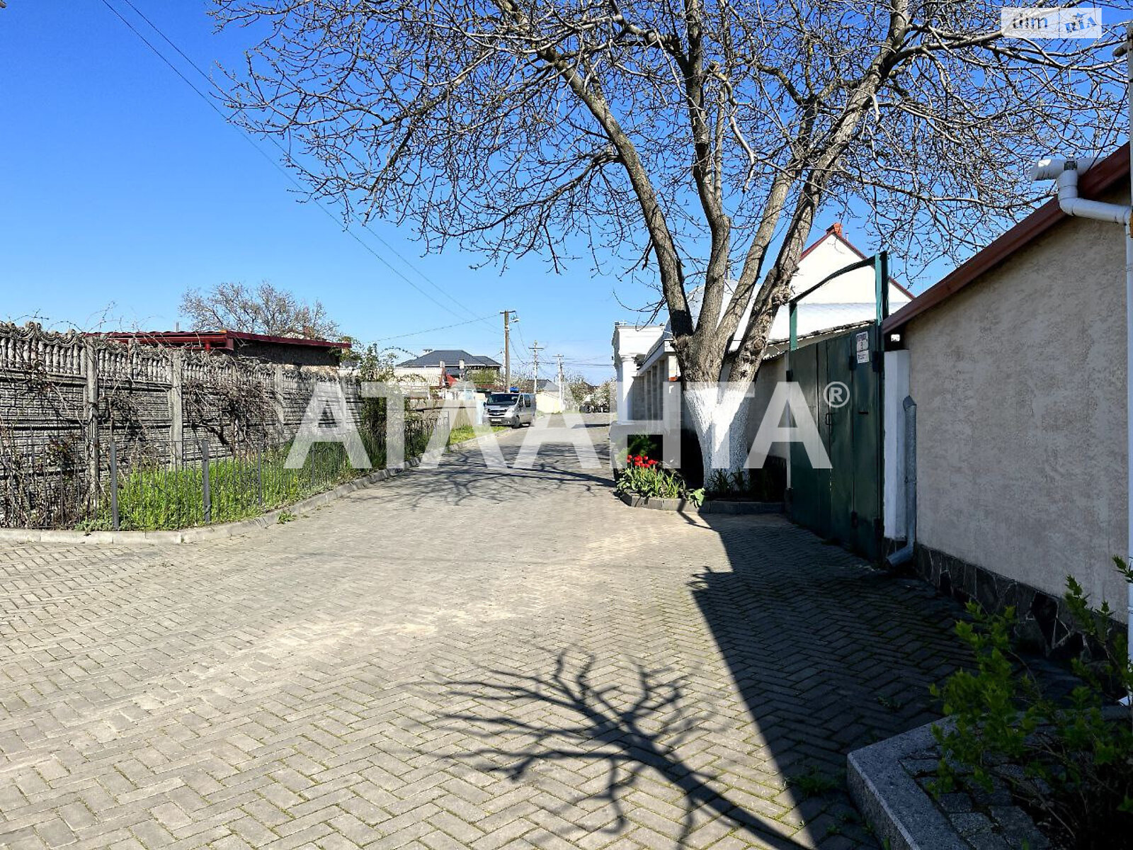 двухэтажный дом беседка, 170 кв. м, ракушечник (ракушняк). Продажа в Одессе район Черноморка фото 1 двухэтажный дом беседка, 170 кв. м, ракушечник (ракушняк). Продажа в Одессе район Черноморка фото 1