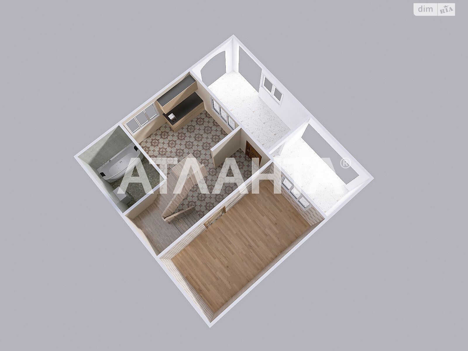 двухэтажный дом беседка, 170 кв. м, ракушечник (ракушняк). Продажа в Одессе район Черноморка фото 1 двухэтажный дом беседка, 170 кв. м, ракушечник (ракушняк). Продажа в Одессе район Черноморка фото 1