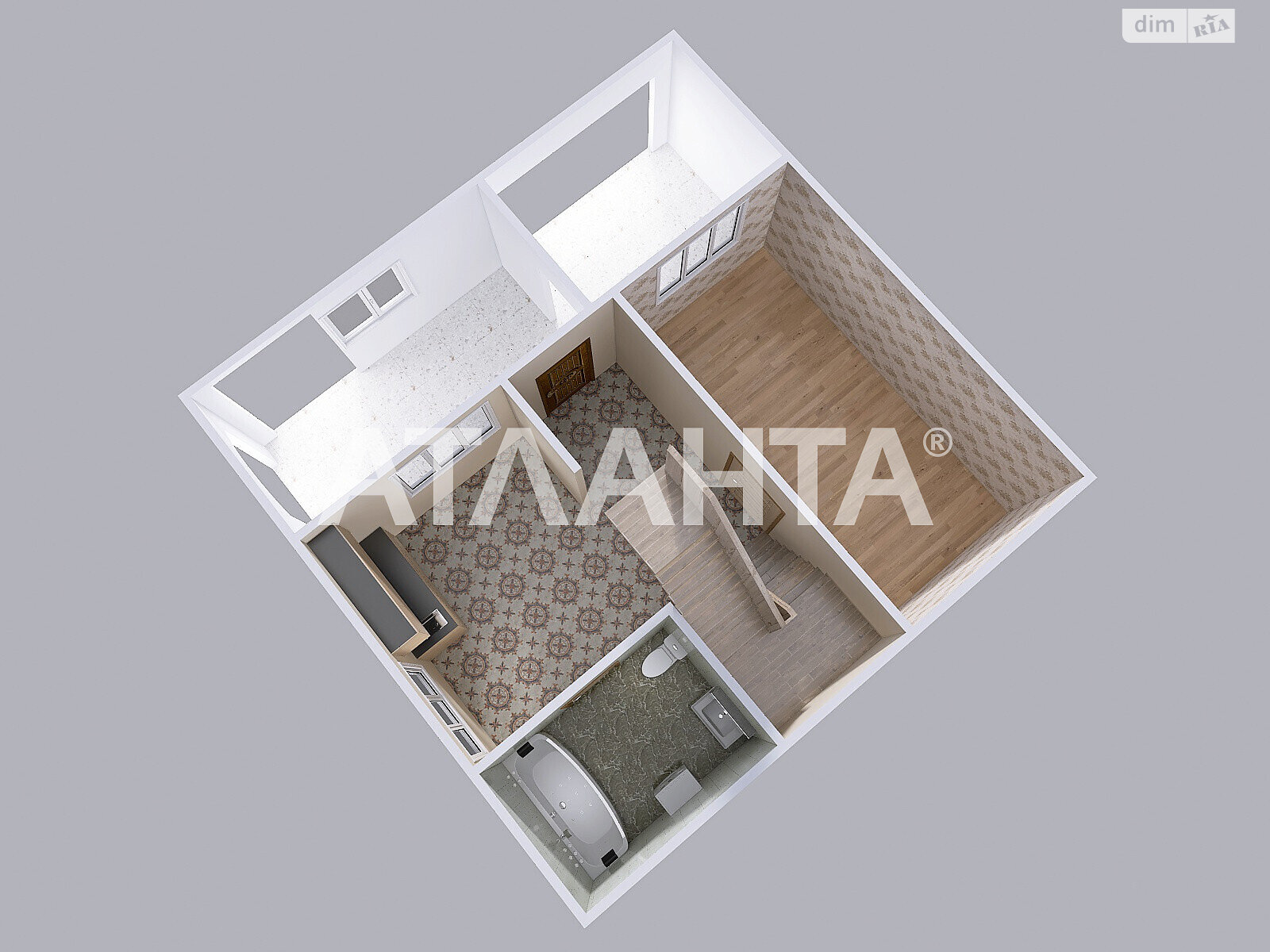 двухэтажный дом беседка, 170 кв. м, ракушечник (ракушняк). Продажа в Одессе район Черноморка фото 1 двухэтажный дом беседка, 170 кв. м, ракушечник (ракушняк). Продажа в Одессе район Черноморка фото 1