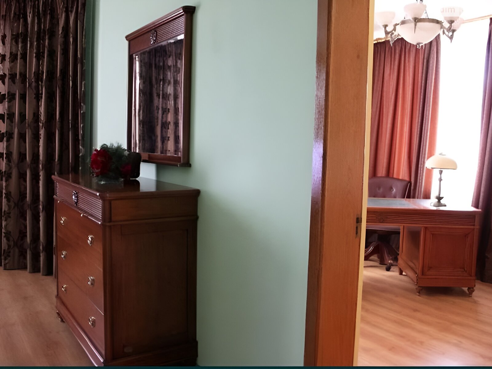 двухэтажный дом, 312 кв. м, кирпич. Продажа в Одессе район Киевский фото 1 двухэтажный дом, 312 кв. м, кирпич. Продажа в Одессе район Киевский фото 1