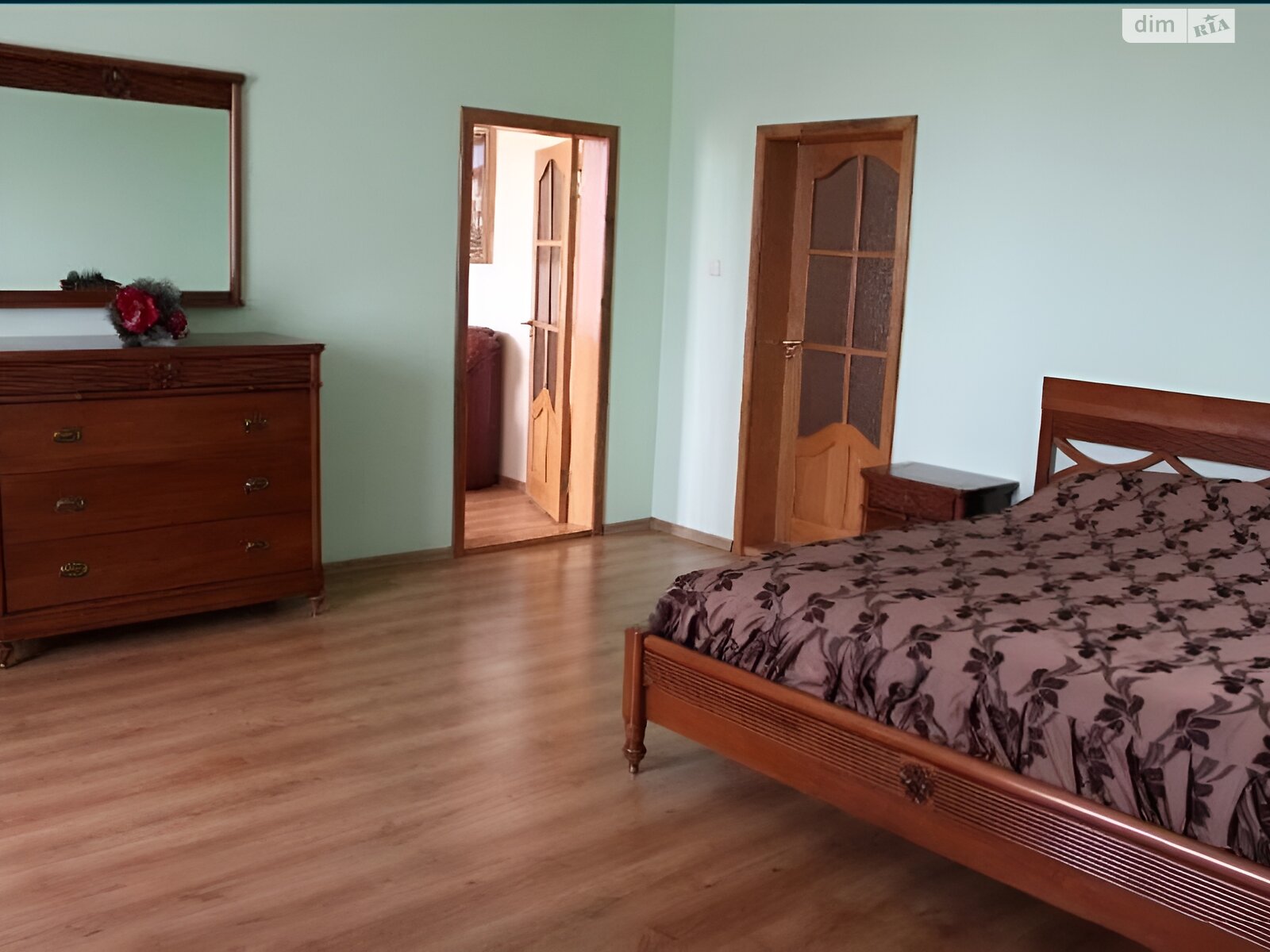 двухэтажный дом, 312 кв. м, кирпич. Продажа в Одессе район Киевский фото 1 двухэтажный дом, 312 кв. м, кирпич. Продажа в Одессе район Киевский фото 1
