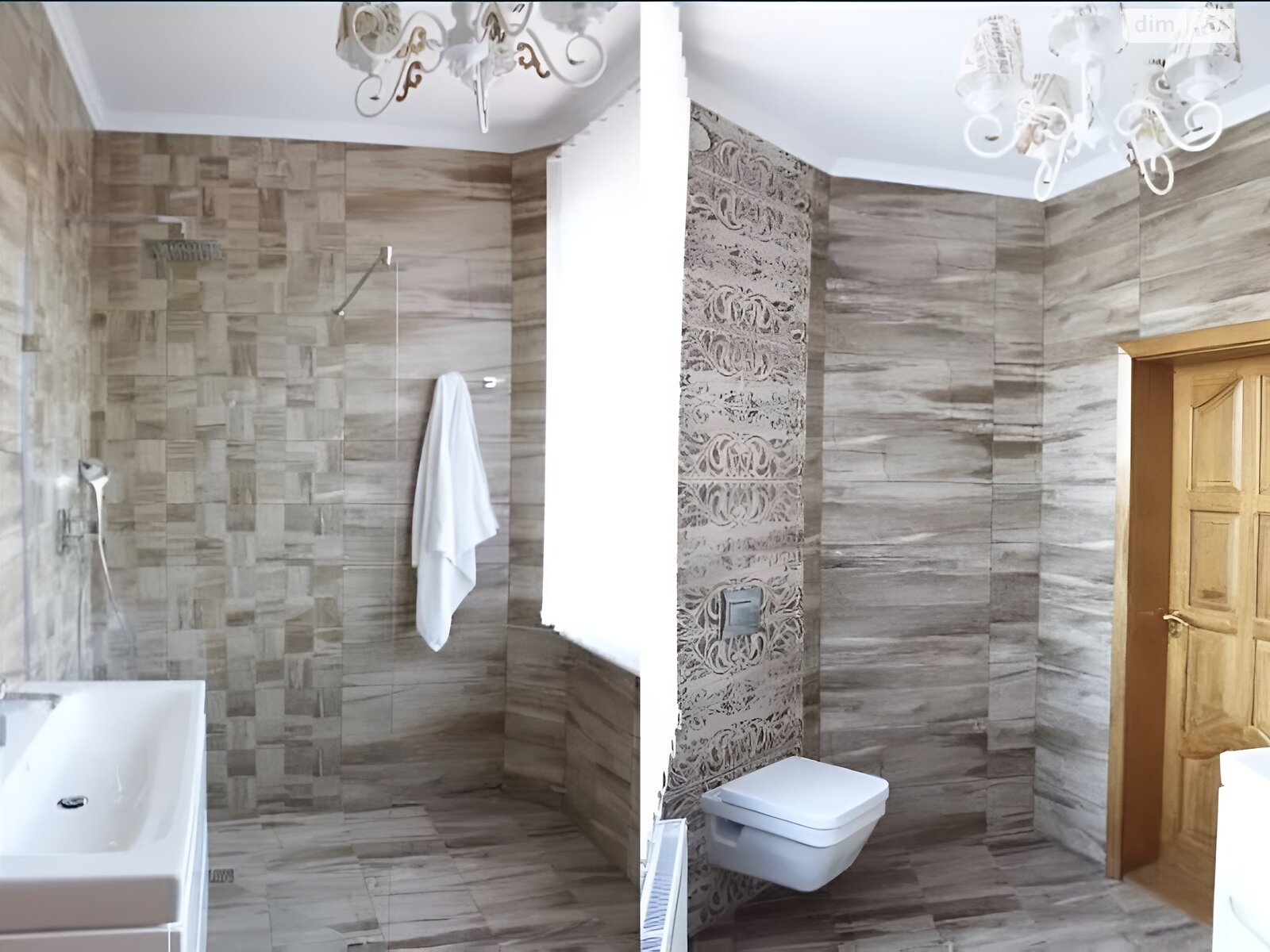 двухэтажный дом, 312 кв. м, кирпич. Продажа в Одессе район Киевский фото 1 двухэтажный дом, 312 кв. м, кирпич. Продажа в Одессе район Киевский фото 1