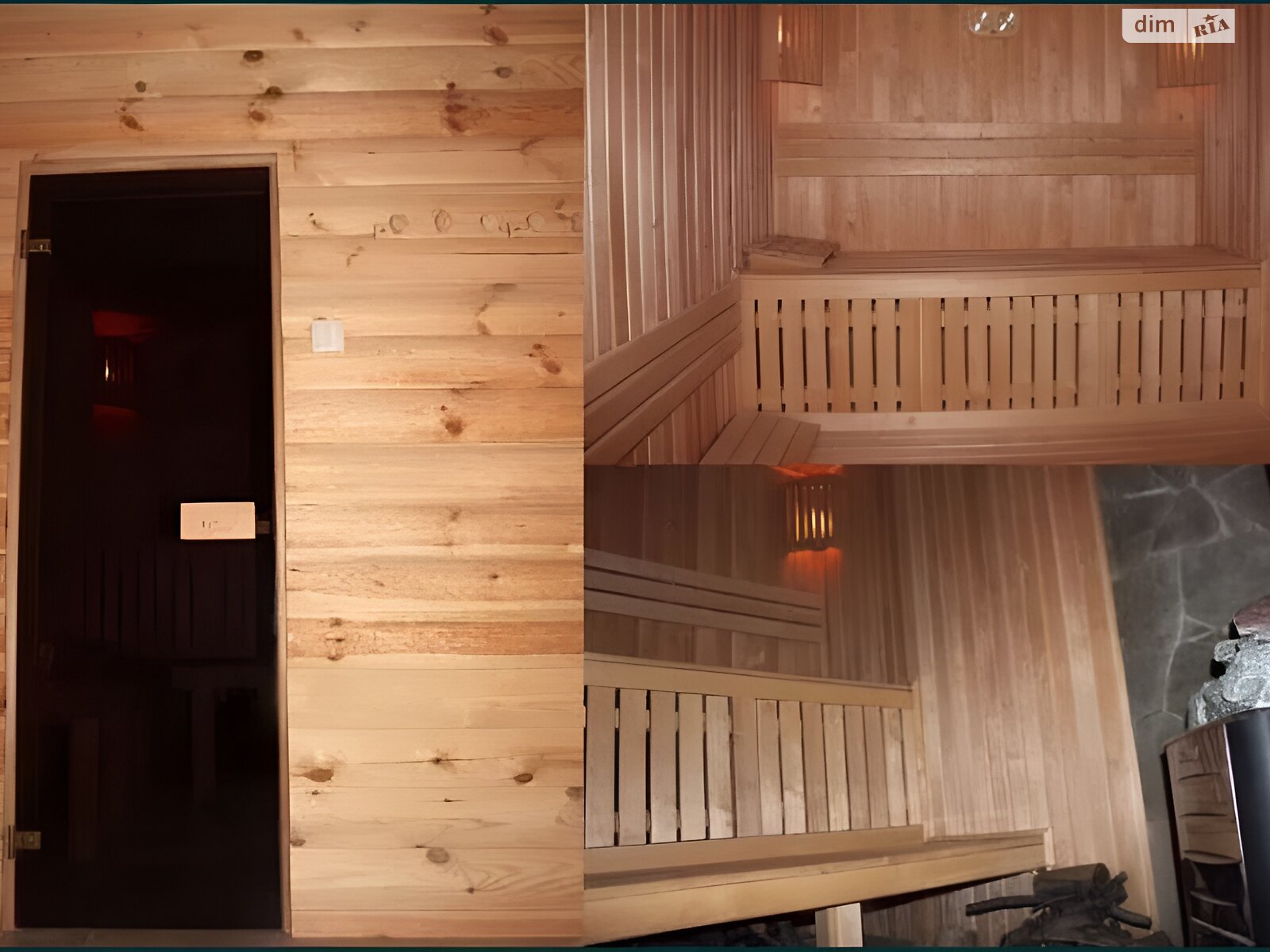 двухэтажный дом, 312 кв. м, кирпич. Продажа в Одессе район Киевский фото 1 двухэтажный дом, 312 кв. м, кирпич. Продажа в Одессе район Киевский фото 1