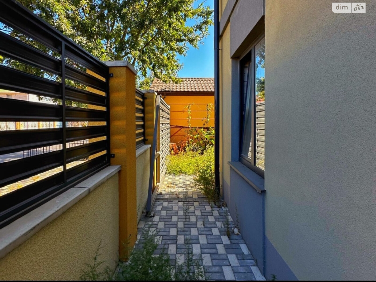 трехэтажный дом, 141 кв. м, газобетон. Продажа в Одессе район Киевский фото 1 трехэтажный дом, 141 кв. м, газобетон. Продажа в Одессе район Киевский фото 1