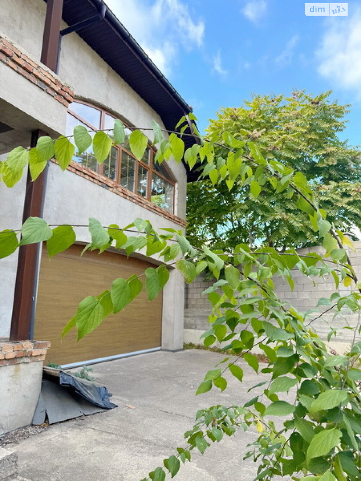 двоповерховий будинок, 392 кв. м, кирпич. Продаж в Одесі, район Київський фото 1 двоповерховий будинок, 392 кв. м, кирпич. Продаж в Одесі, район Київський фото 1