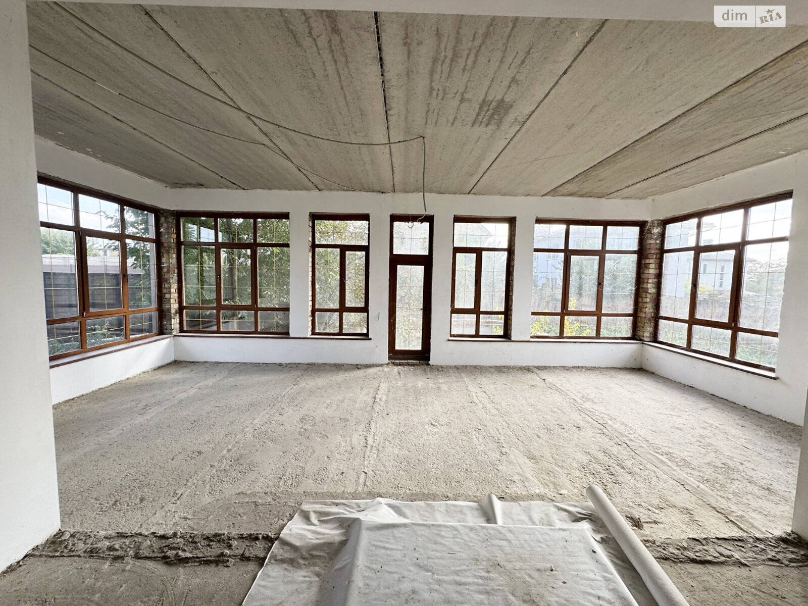 двоповерховий будинок, 392 кв. м, кирпич. Продаж в Одесі, район Київський фото 1 двоповерховий будинок, 392 кв. м, кирпич. Продаж в Одесі, район Київський фото 1