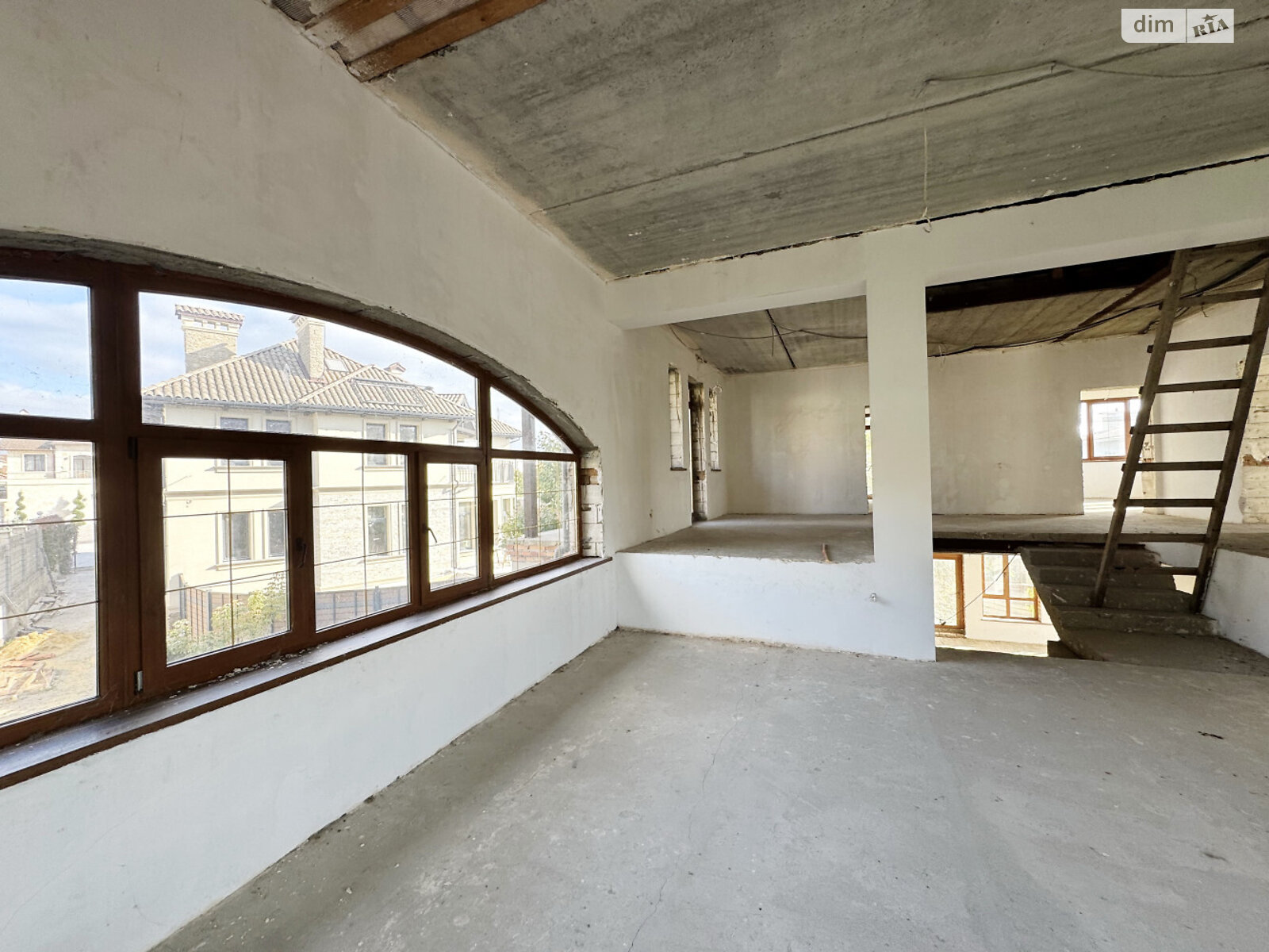 двоповерховий будинок, 392 кв. м, кирпич. Продаж в Одесі, район Київський фото 1 двоповерховий будинок, 392 кв. м, кирпич. Продаж в Одесі, район Київський фото 1