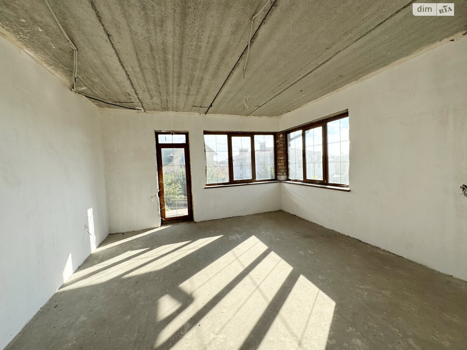 двоповерховий будинок, 392 кв. м, кирпич. Продаж в Одесі, район Київський фото 1 двоповерховий будинок, 392 кв. м, кирпич. Продаж в Одесі, район Київський фото 1