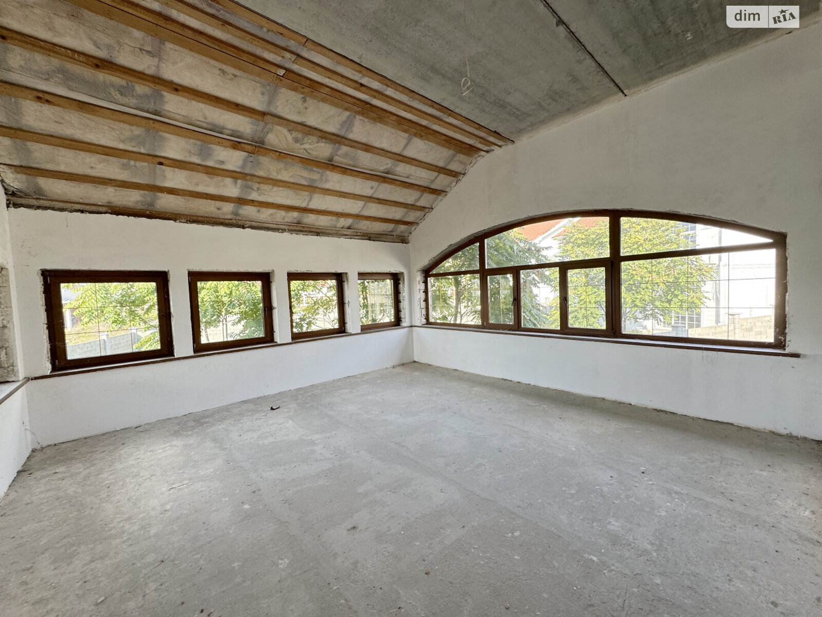 двоповерховий будинок, 392 кв. м, кирпич. Продаж в Одесі, район Київський фото 1 двоповерховий будинок, 392 кв. м, кирпич. Продаж в Одесі, район Київський фото 1
