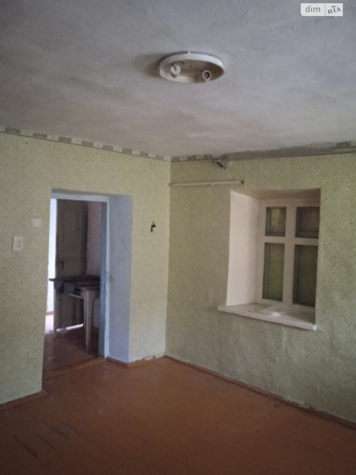 одноповерховий будинок, 96 кв. м, ракушечник (ракушняк). Продаж в Одесі, район Київський фото 1 одноповерховий будинок, 96 кв. м, ракушечник (ракушняк). Продаж в Одесі, район Київський фото 1