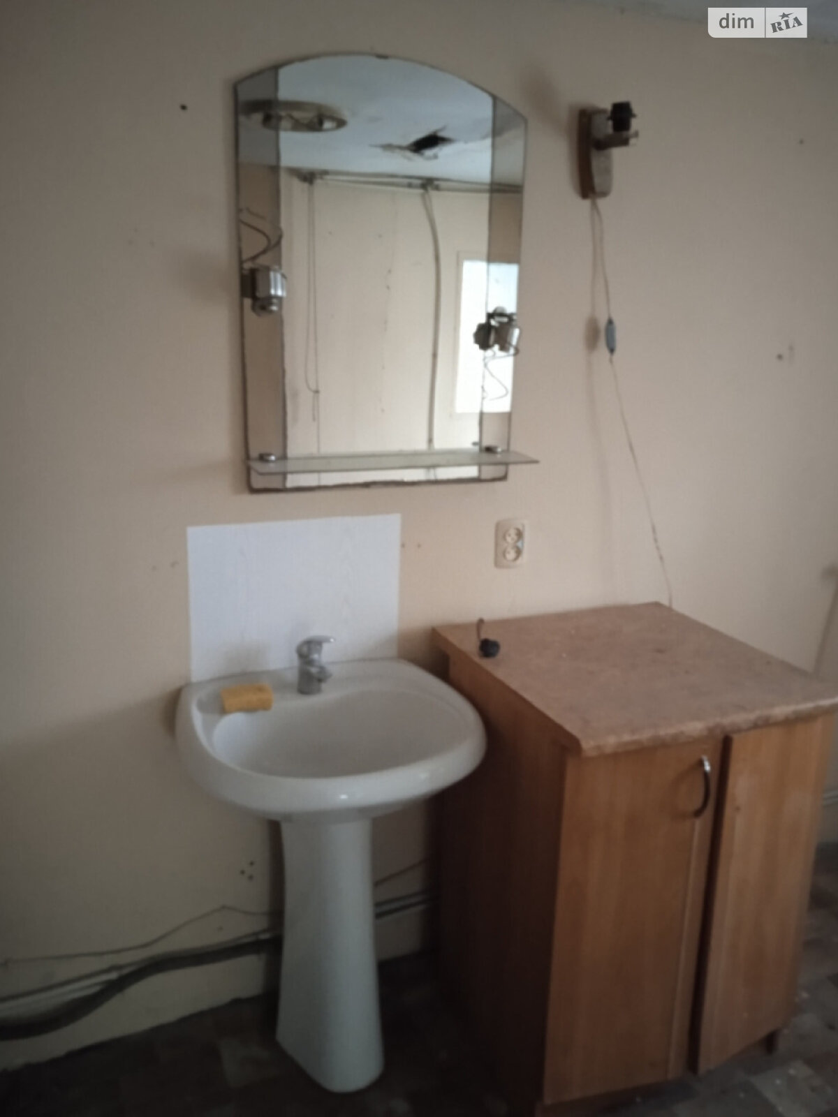 одноповерховий будинок, 96 кв. м, ракушечник (ракушняк). Продаж в Одесі, район Київський фото 1 одноповерховий будинок, 96 кв. м, ракушечник (ракушняк). Продаж в Одесі, район Київський фото 1